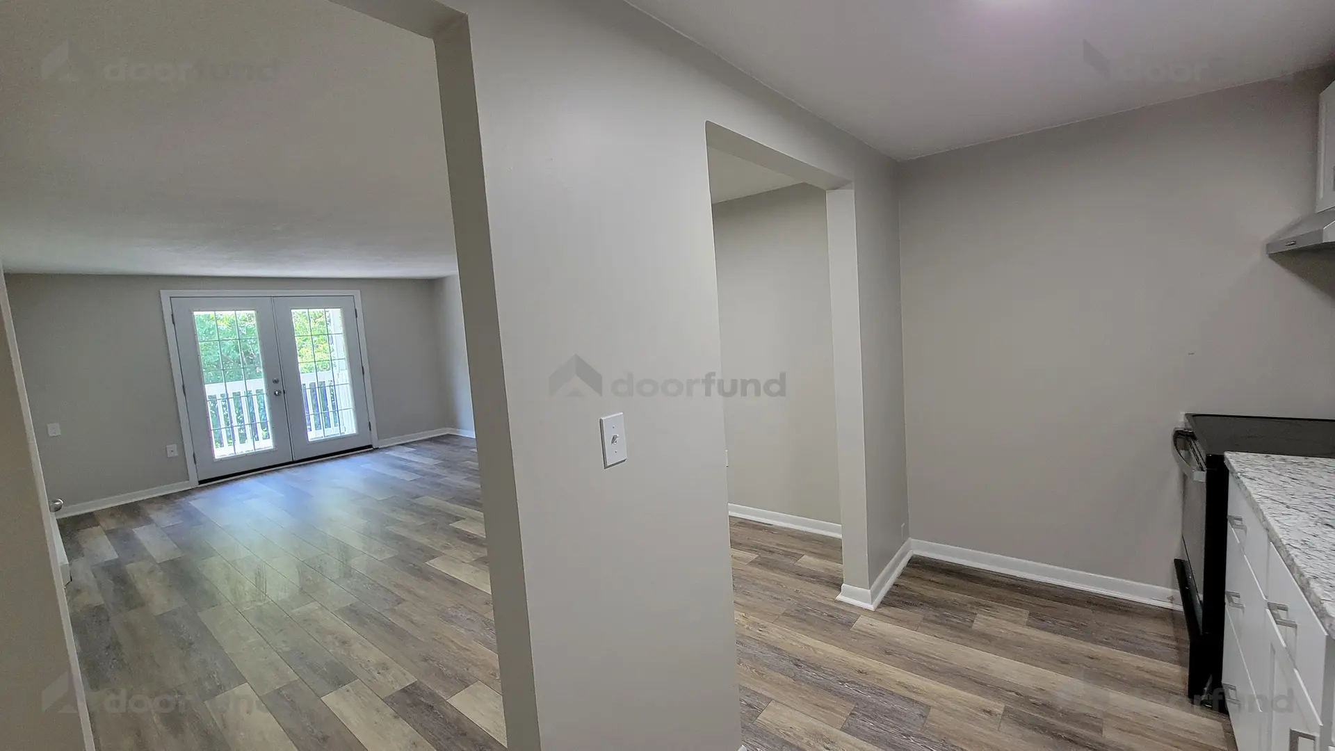 174-11 Columbus Ave - 2