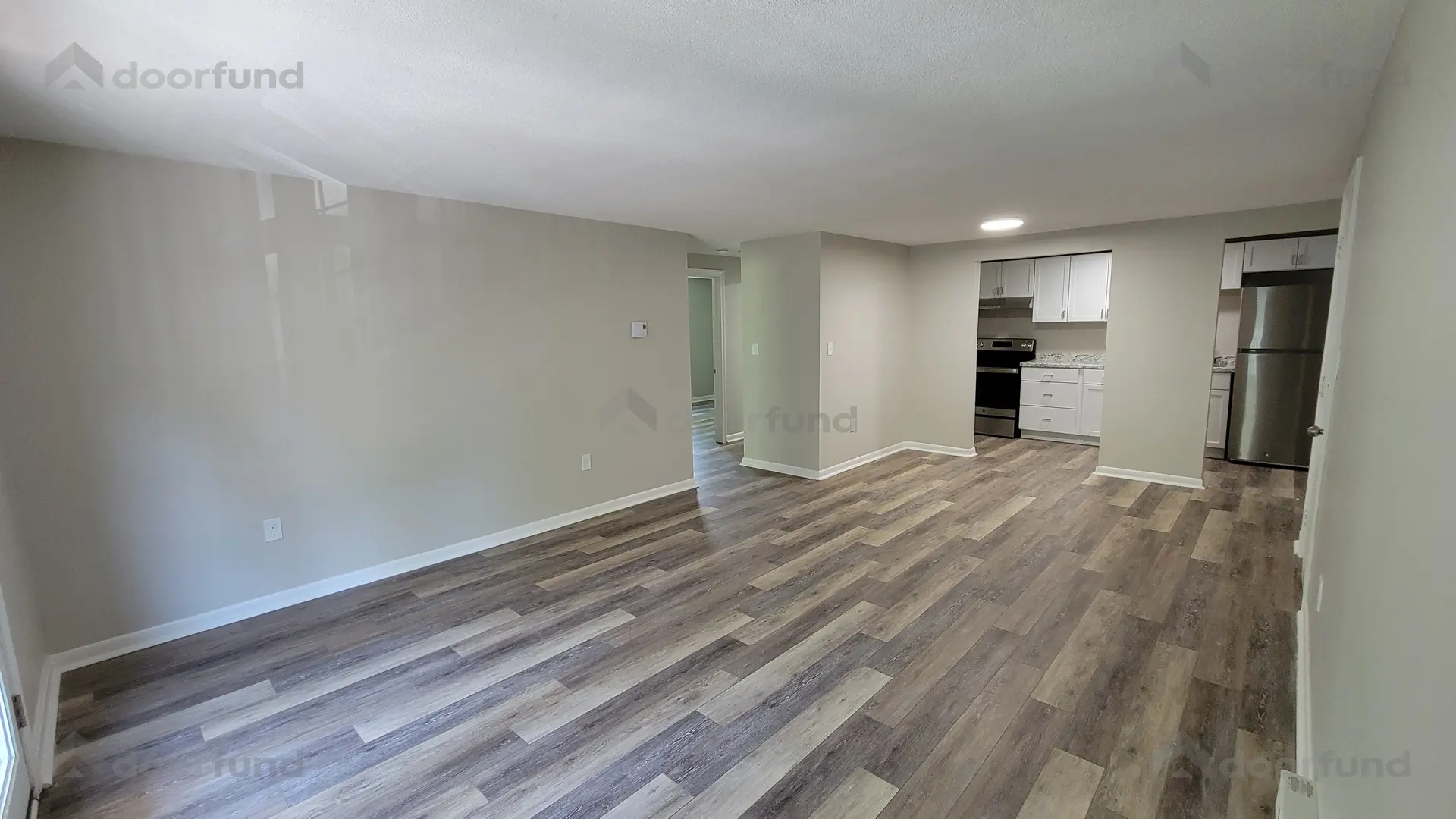 174-11 Columbus Ave - 3