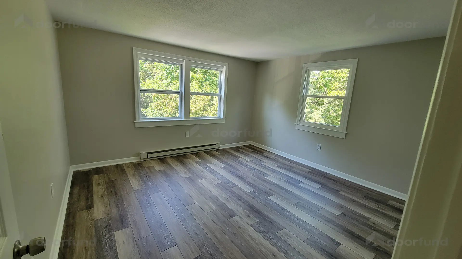 174-11 Columbus Ave - 4