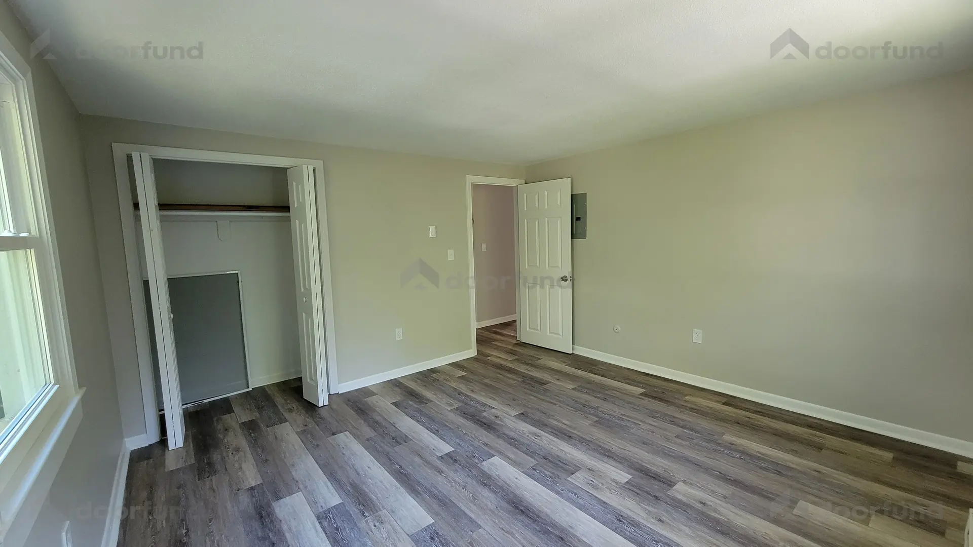 174-11 Columbus Ave - Photo 6