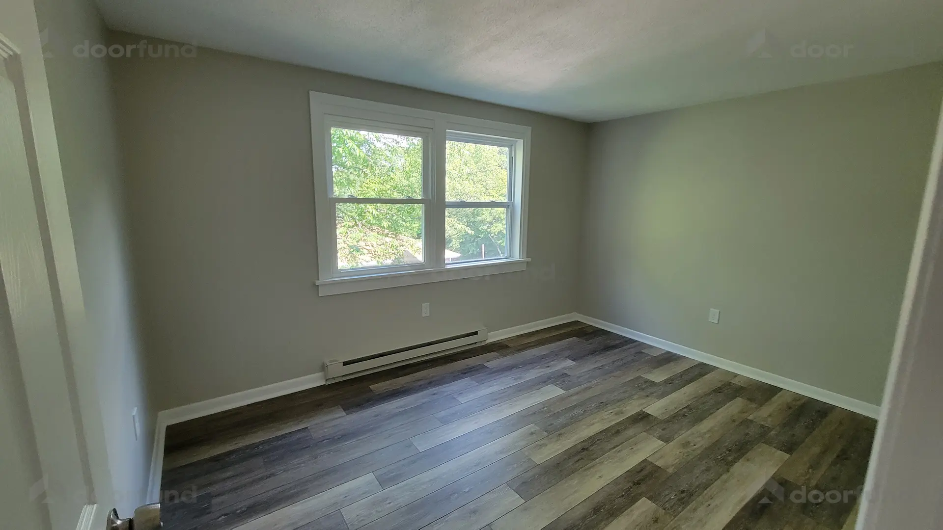 174-11 Columbus Ave - Photo 7