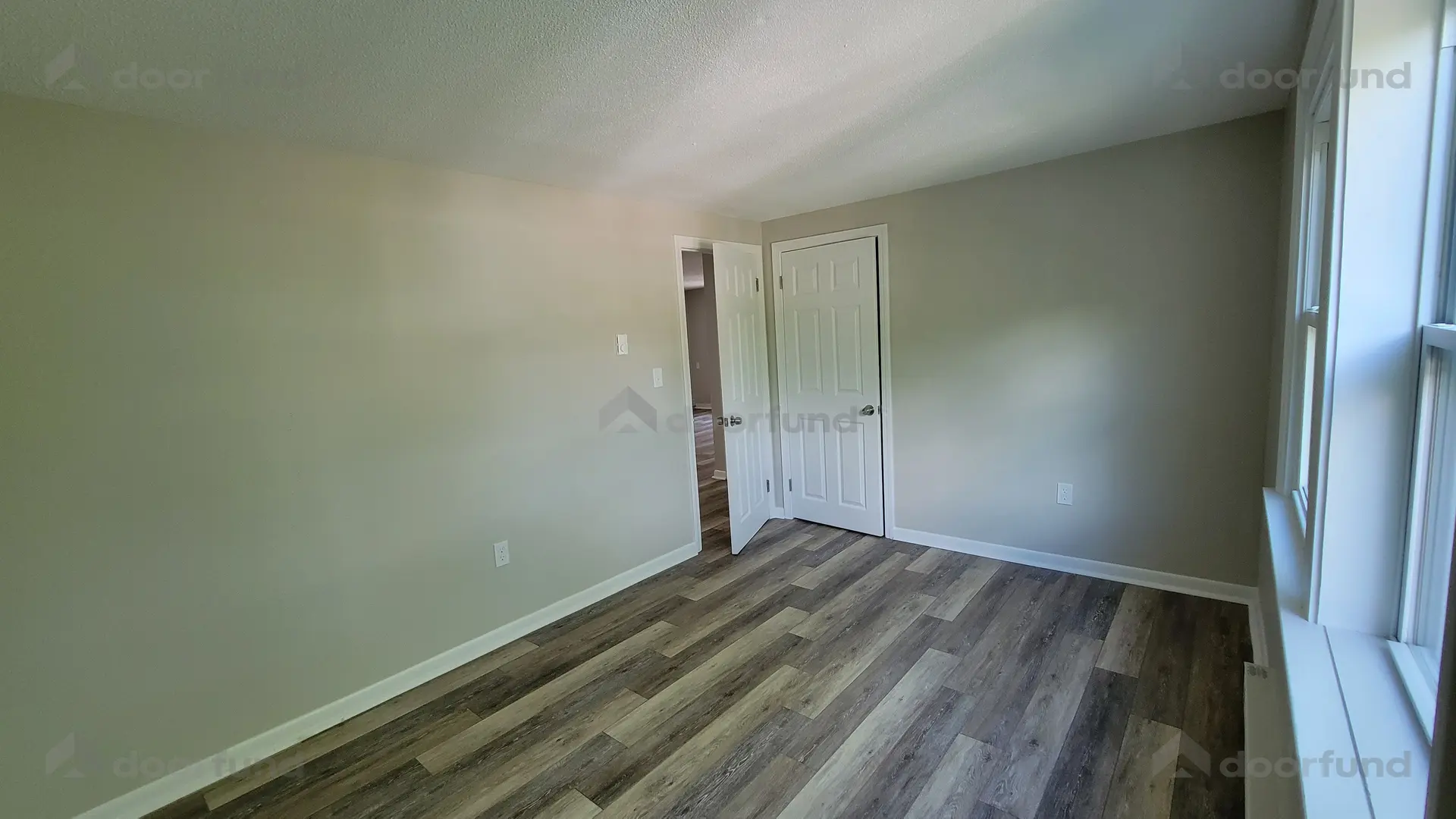 174-11 Columbus Ave - Photo 8