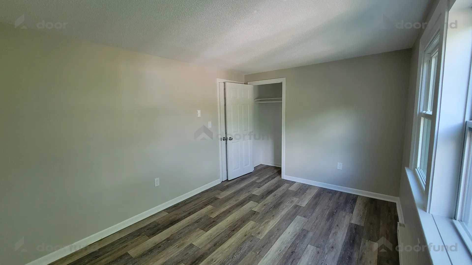 174-11 Columbus Ave - Photo 9