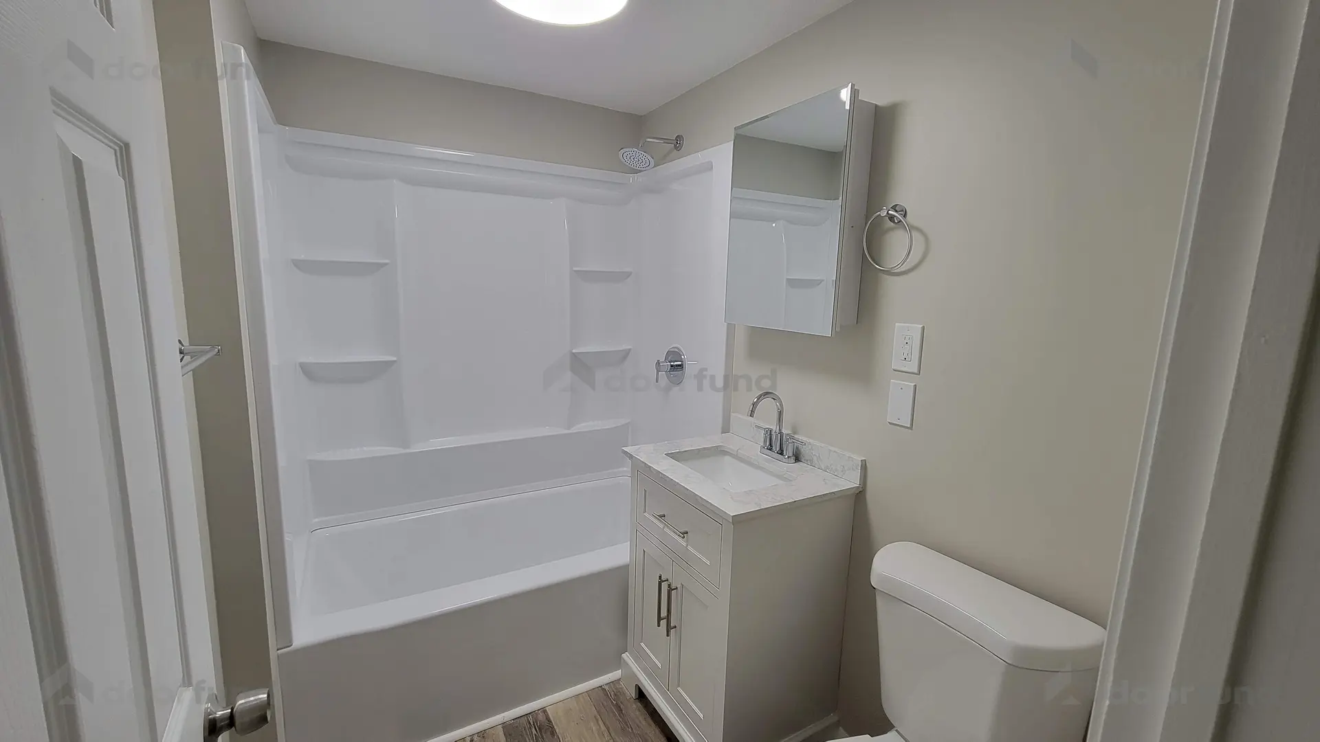 174-11 Columbus Ave - Photo 10