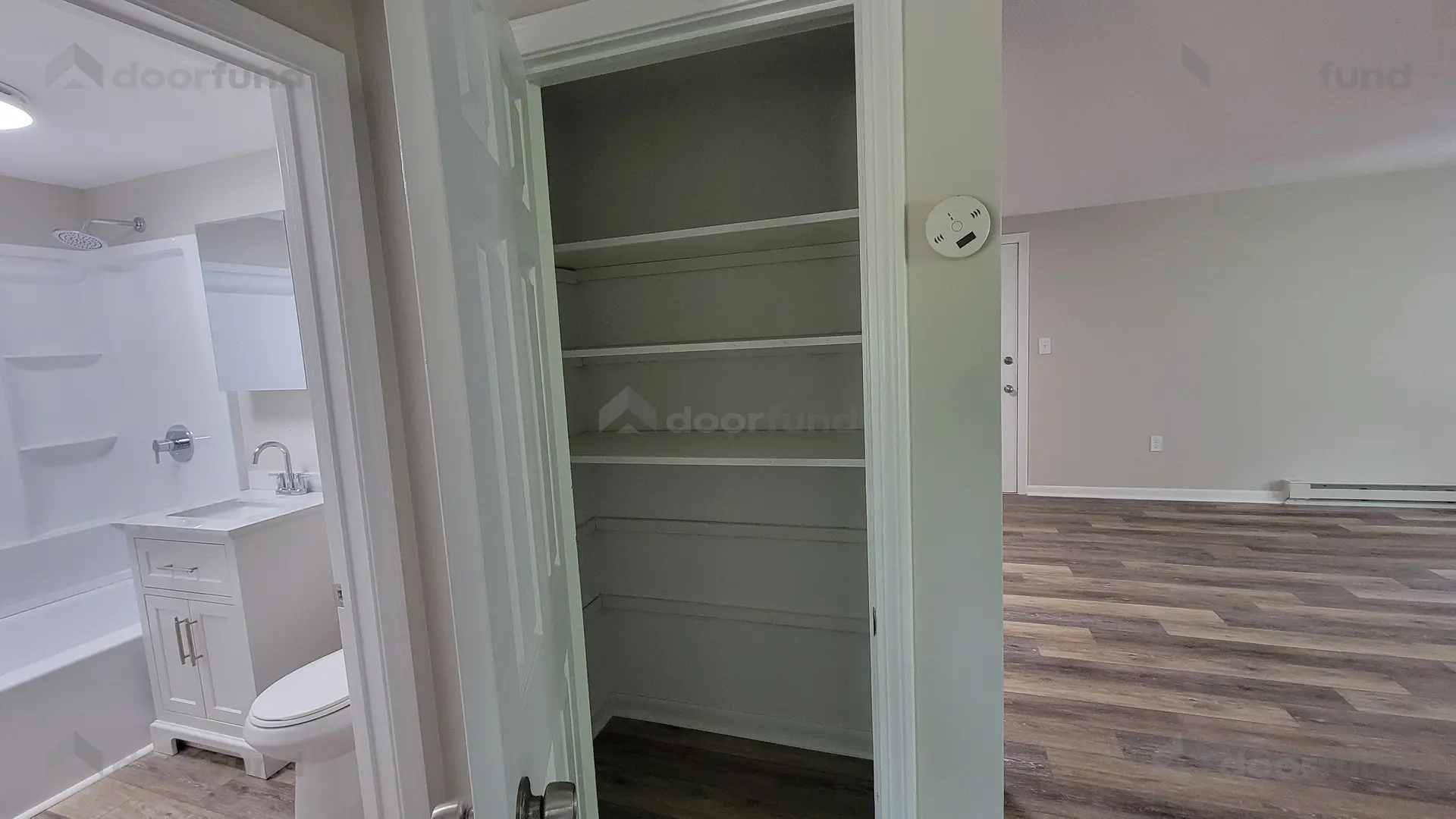 174-11 Columbus Ave - Photo 11