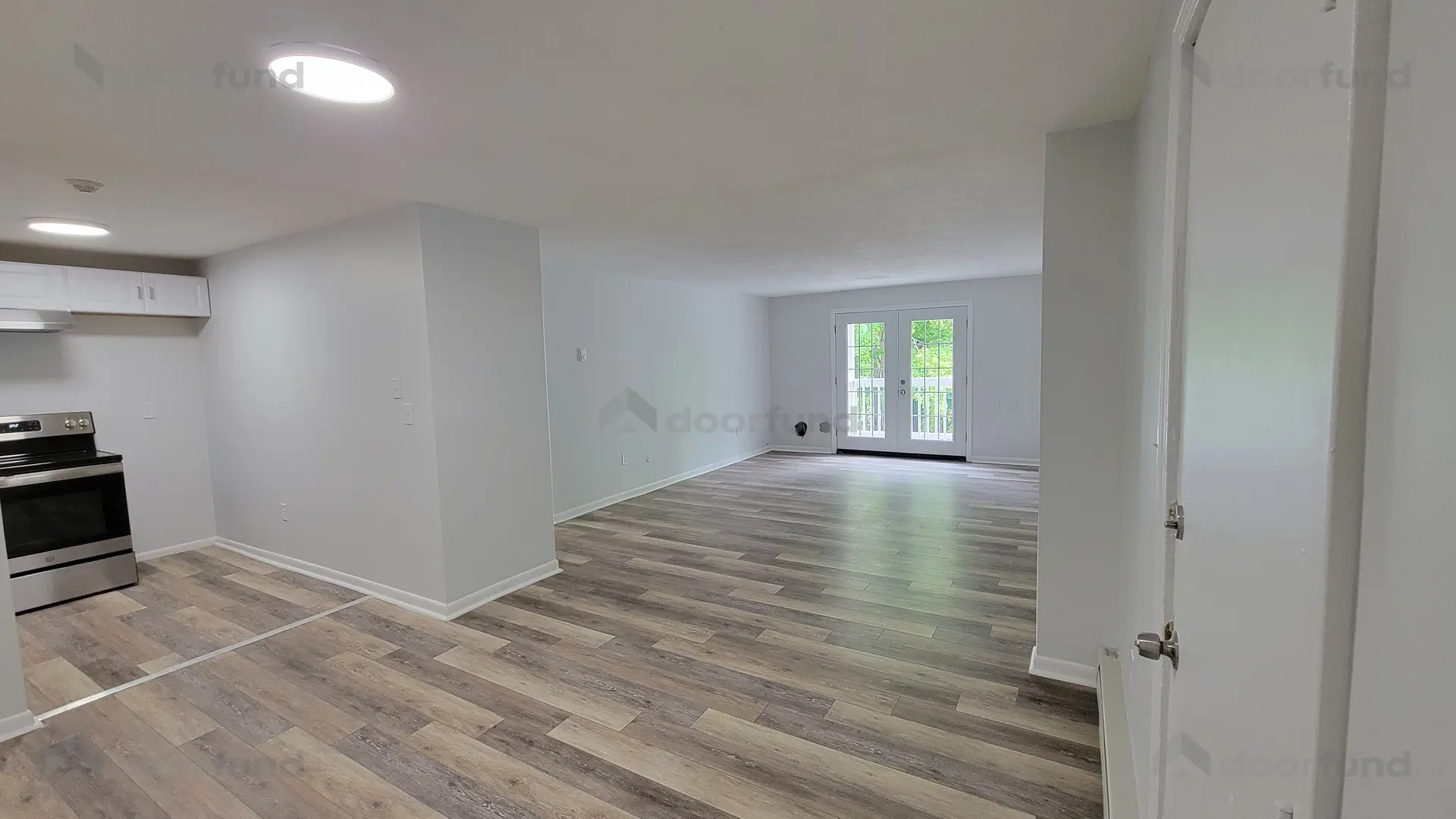 174-8 Columbus Ave, Fitchburg