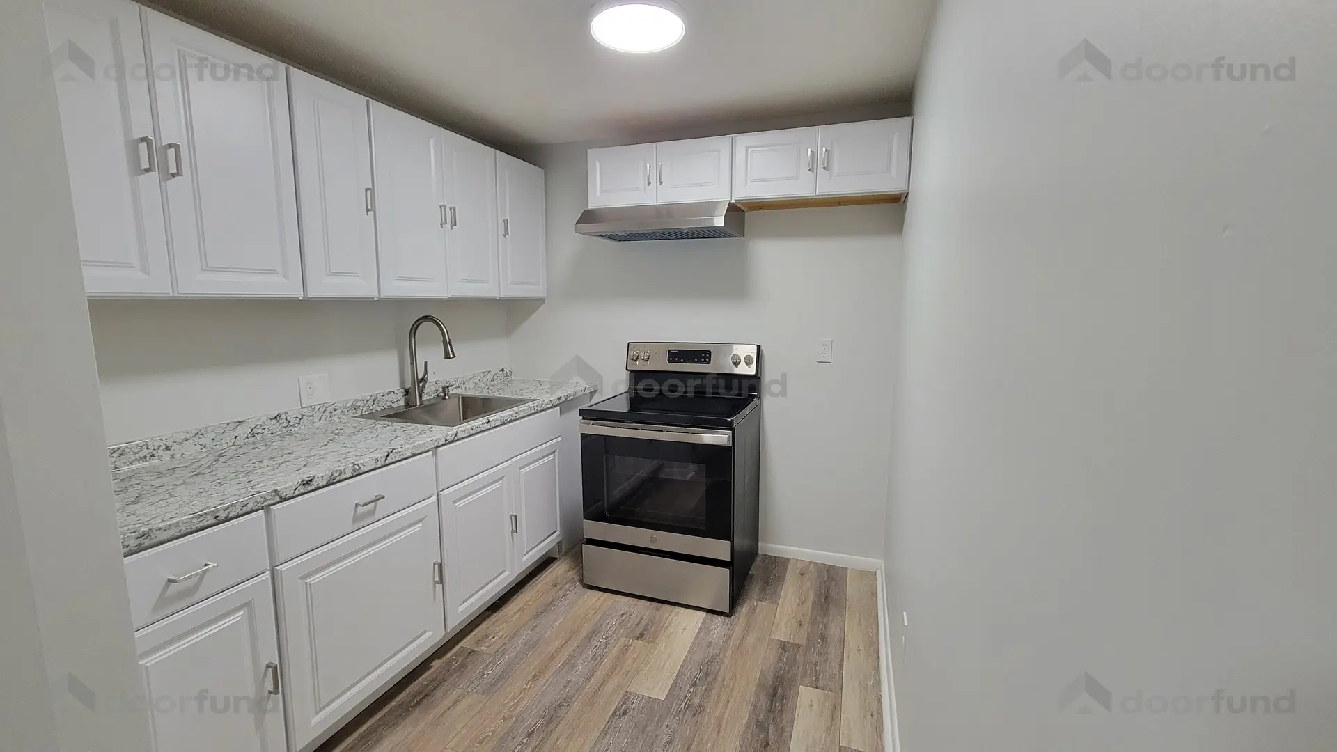 174-8 Columbus Ave - 2