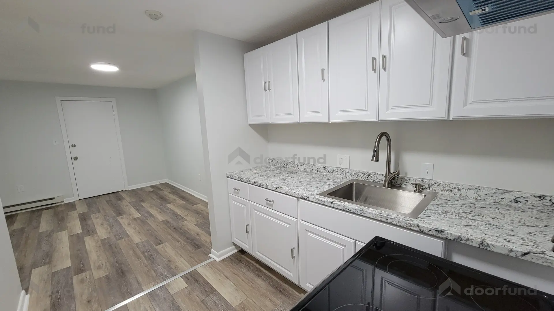 174-8 Columbus Ave - 3