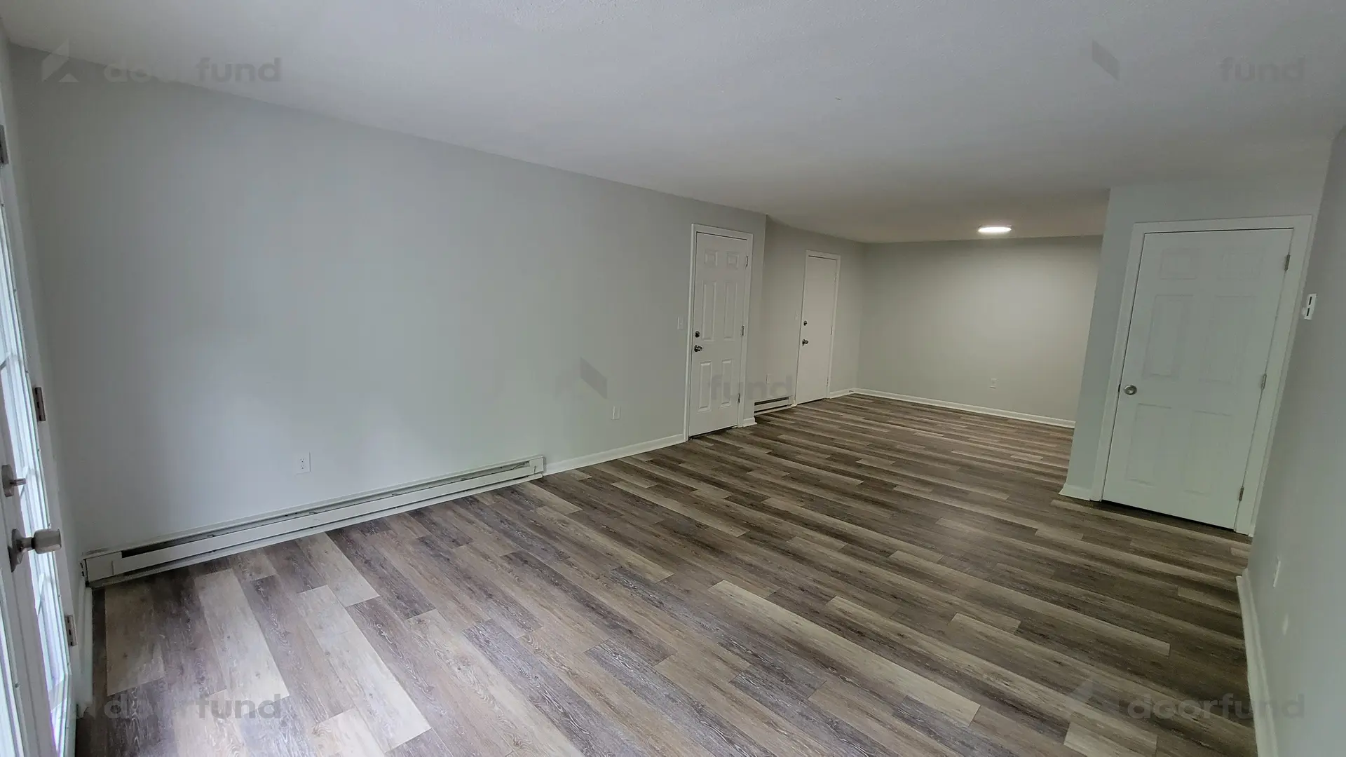 174-8 Columbus Ave - 4