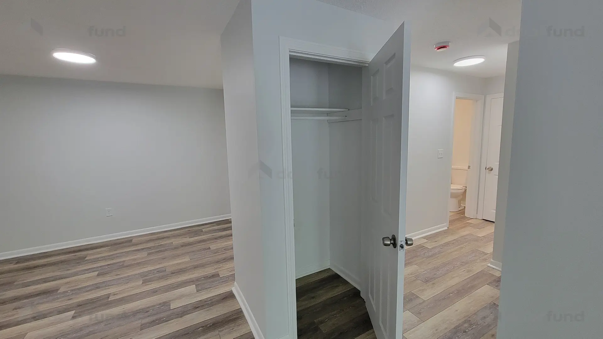 174-8 Columbus Ave - 5