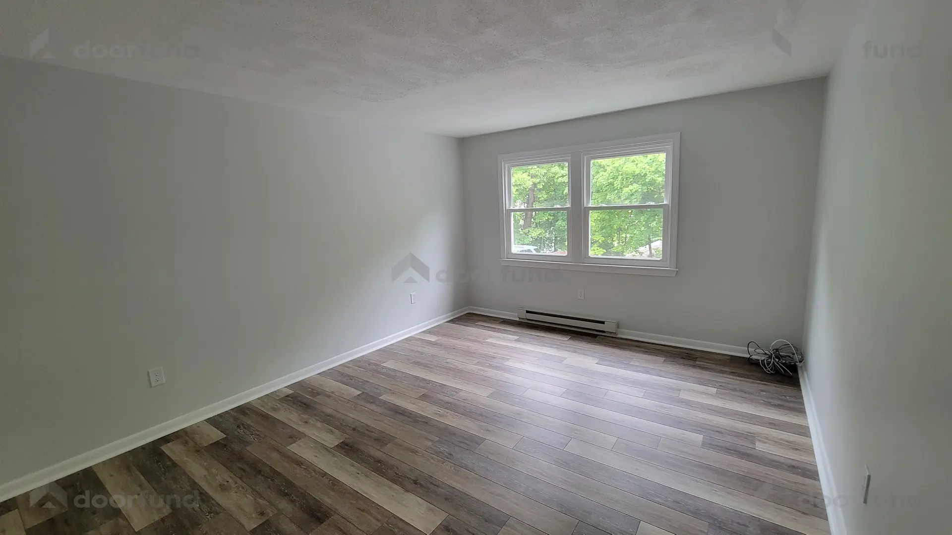 174-8 Columbus Ave - Photo 6