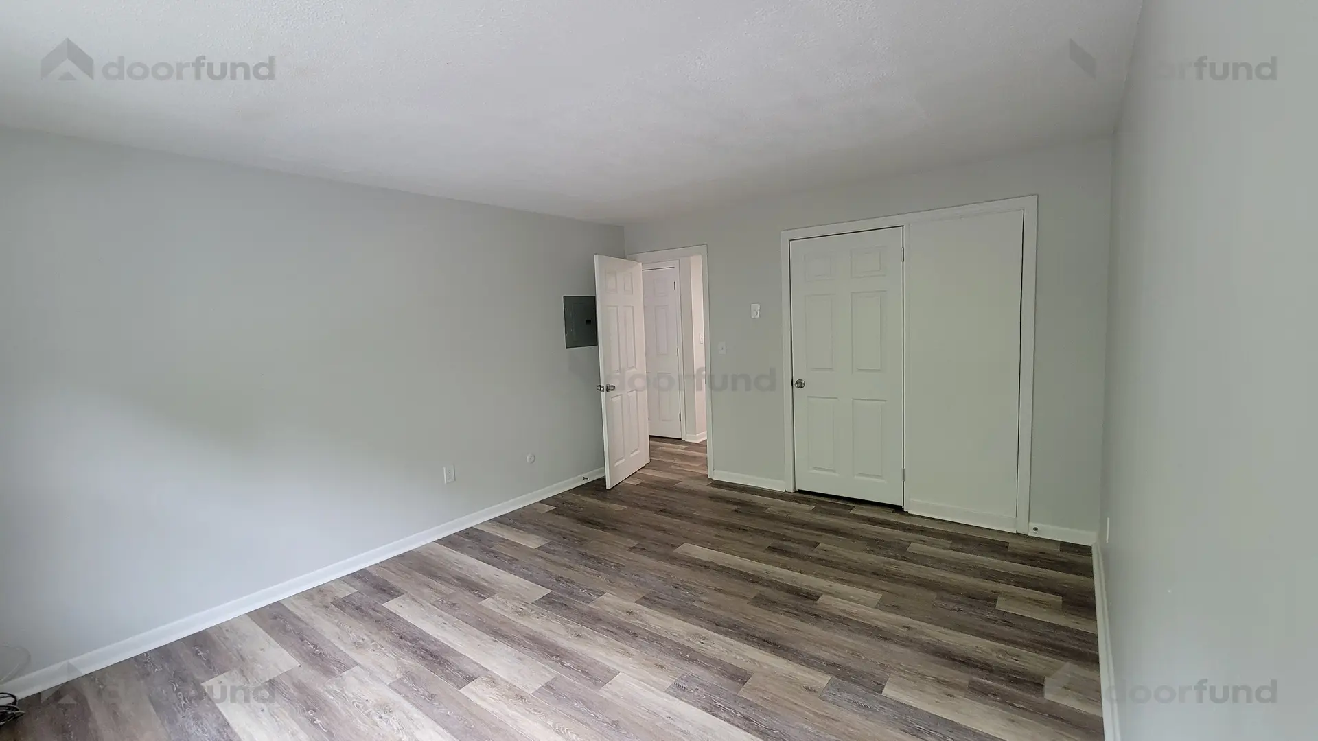 174-8 Columbus Ave - Photo 7