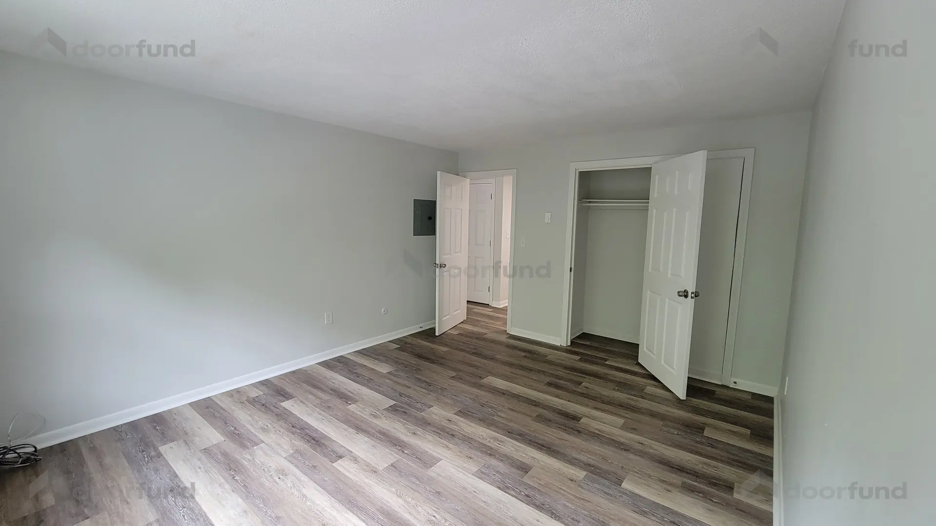 174-8 Columbus Ave - Photo 8