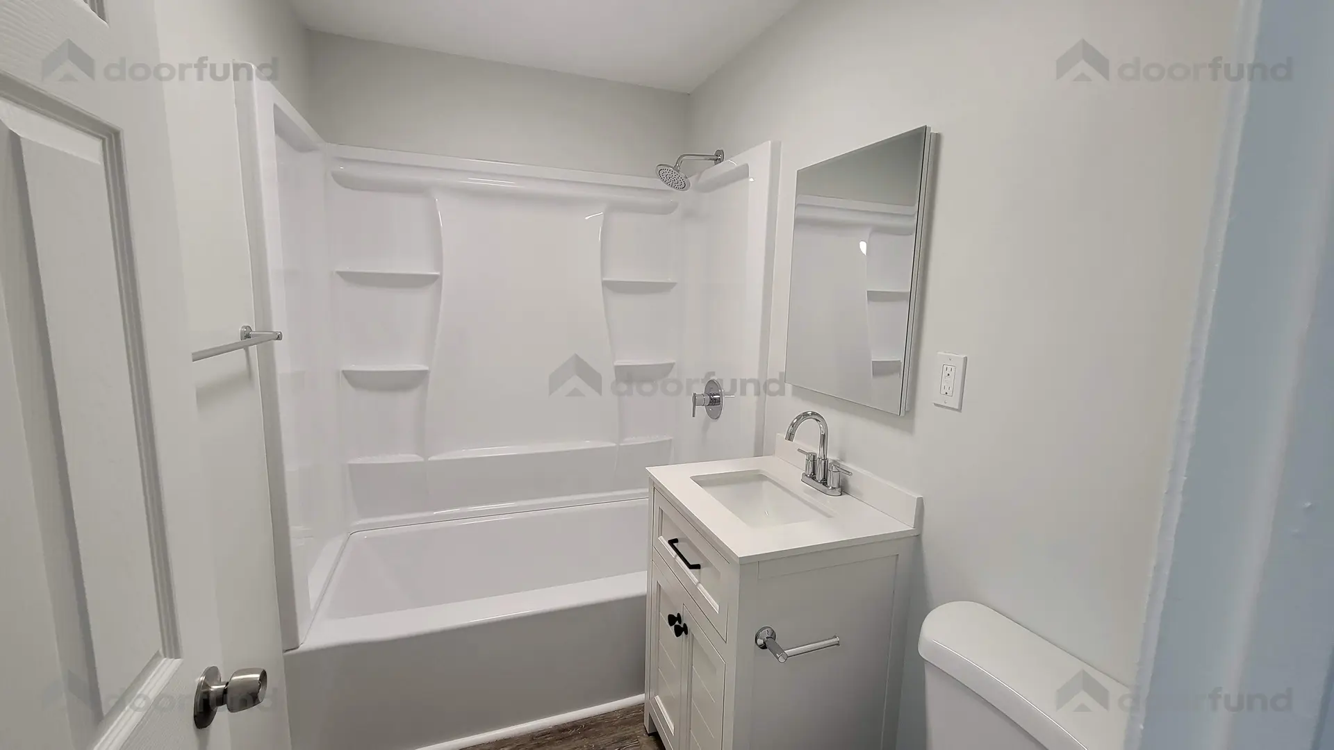 174-8 Columbus Ave - Photo 9