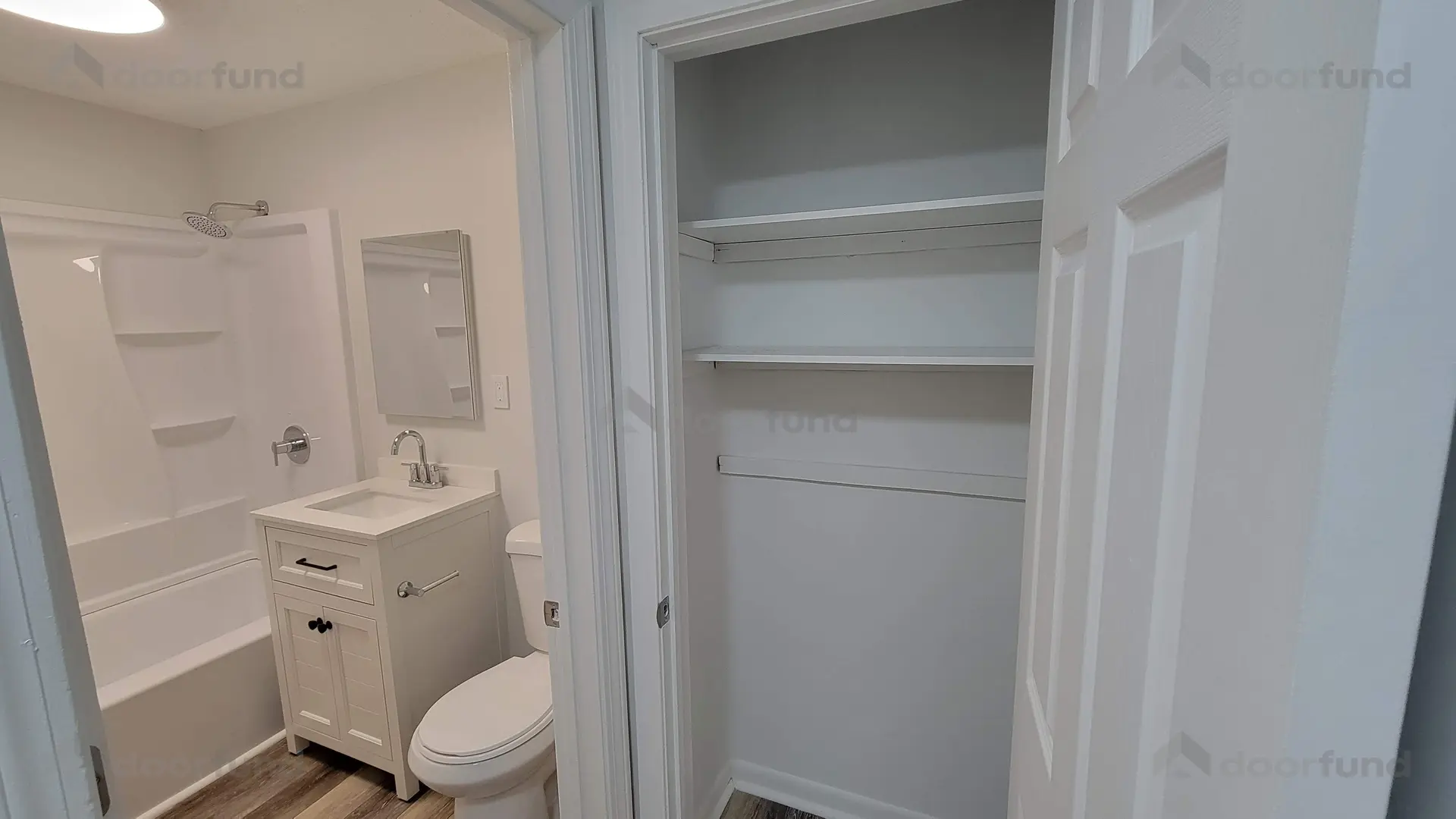 174-8 Columbus Ave - Photo 10