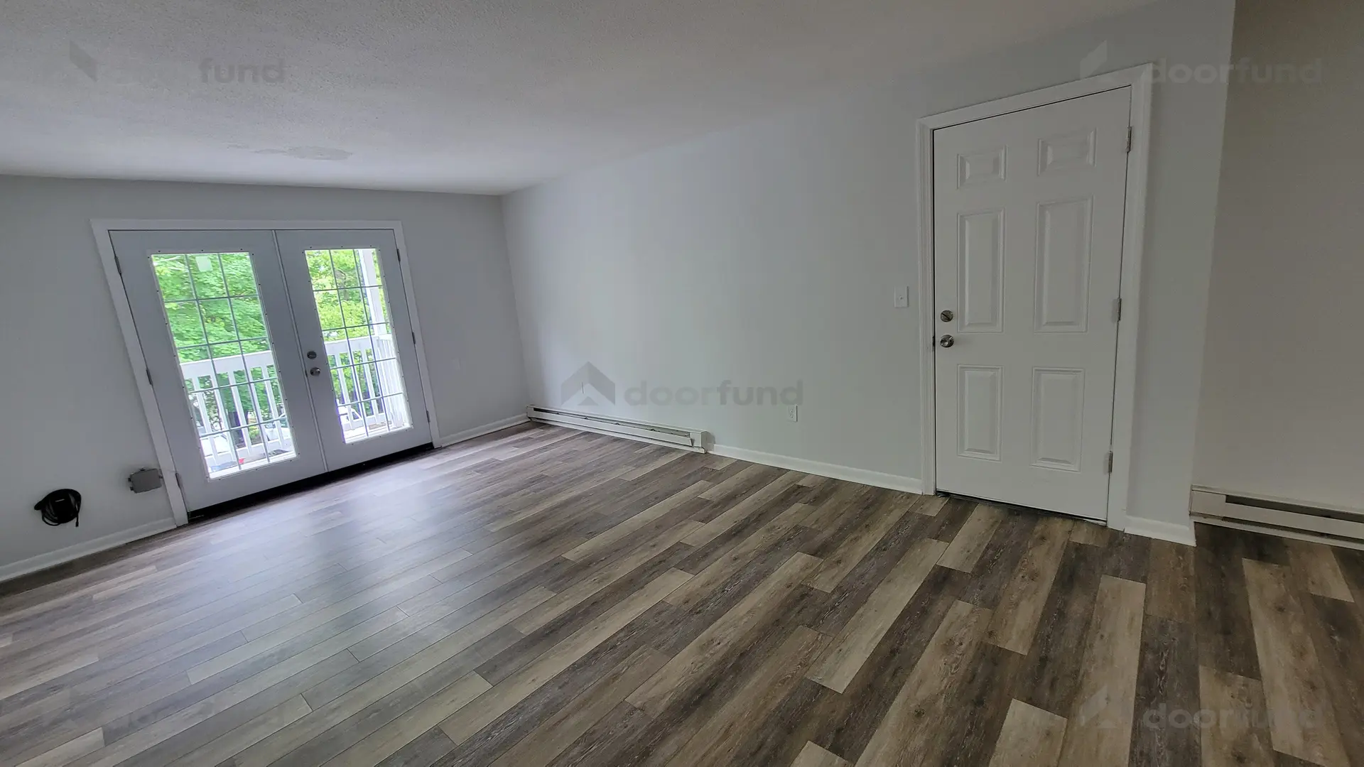 174-8 Columbus Ave - Photo 11