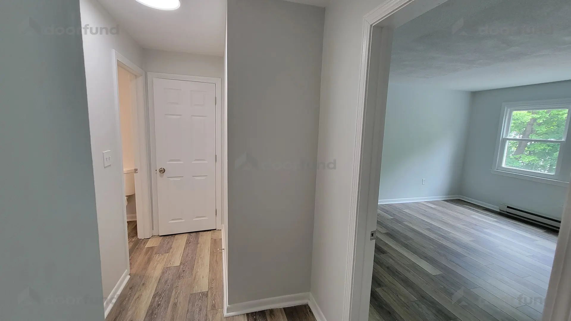 174-8 Columbus Ave - Photo 12