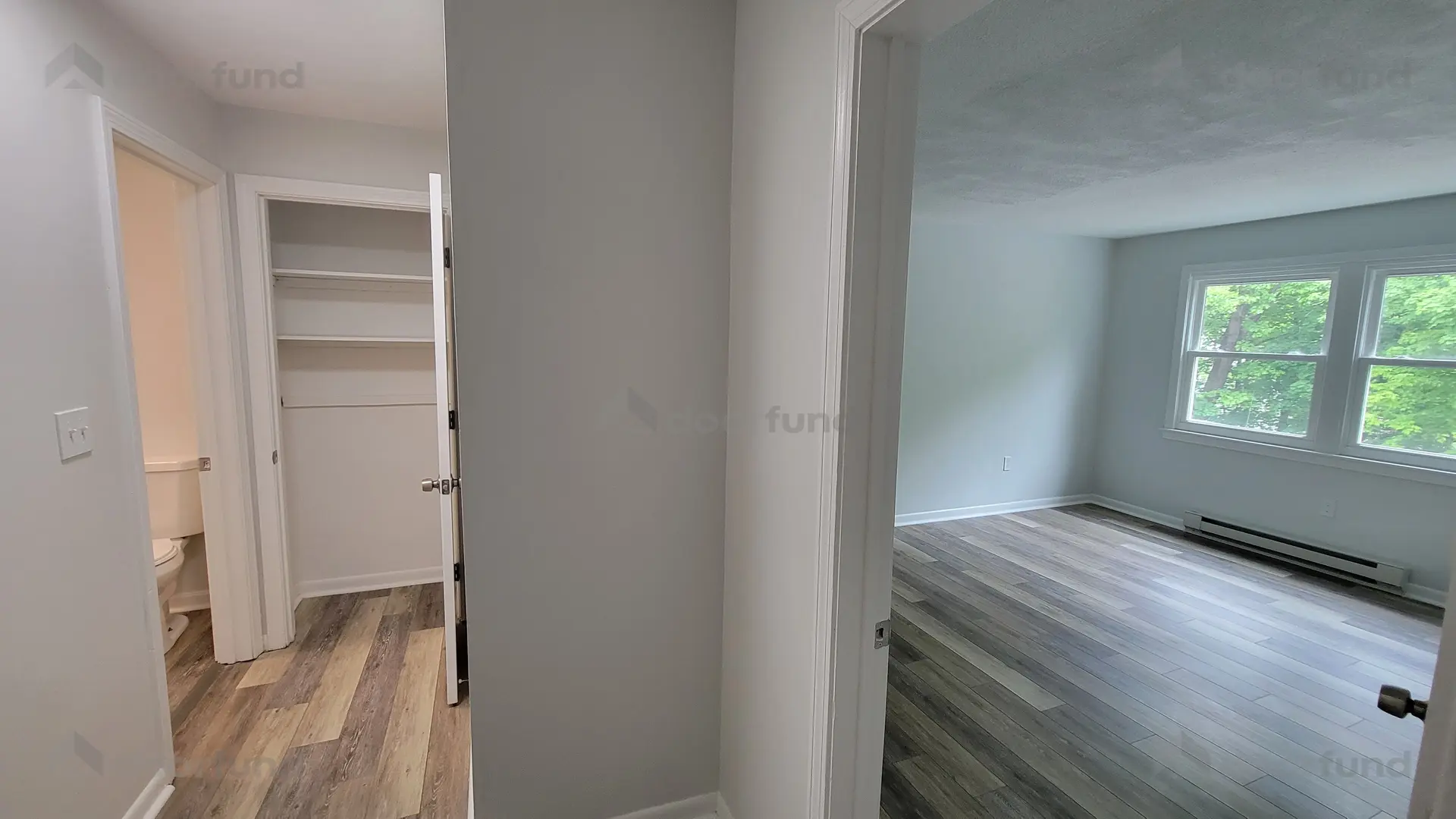 174-8 Columbus Ave - Photo 13