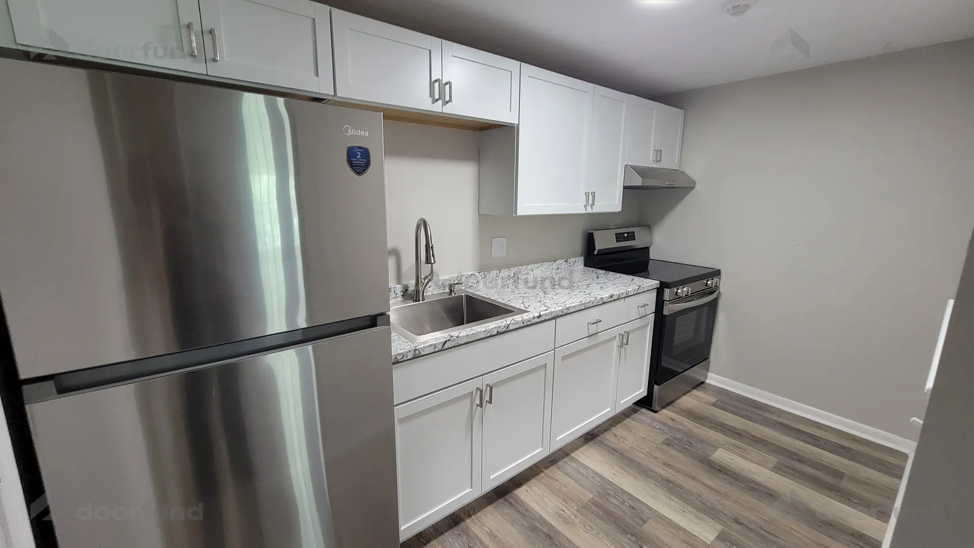 180-12 Columbus Ave, Fitchburg