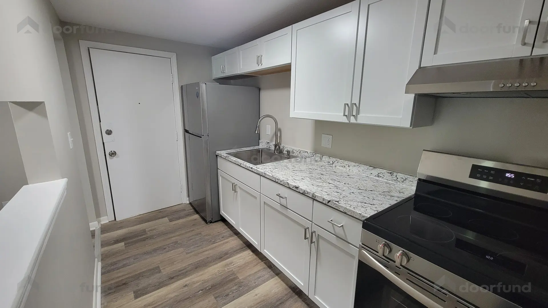 180-12 Columbus Ave - 2