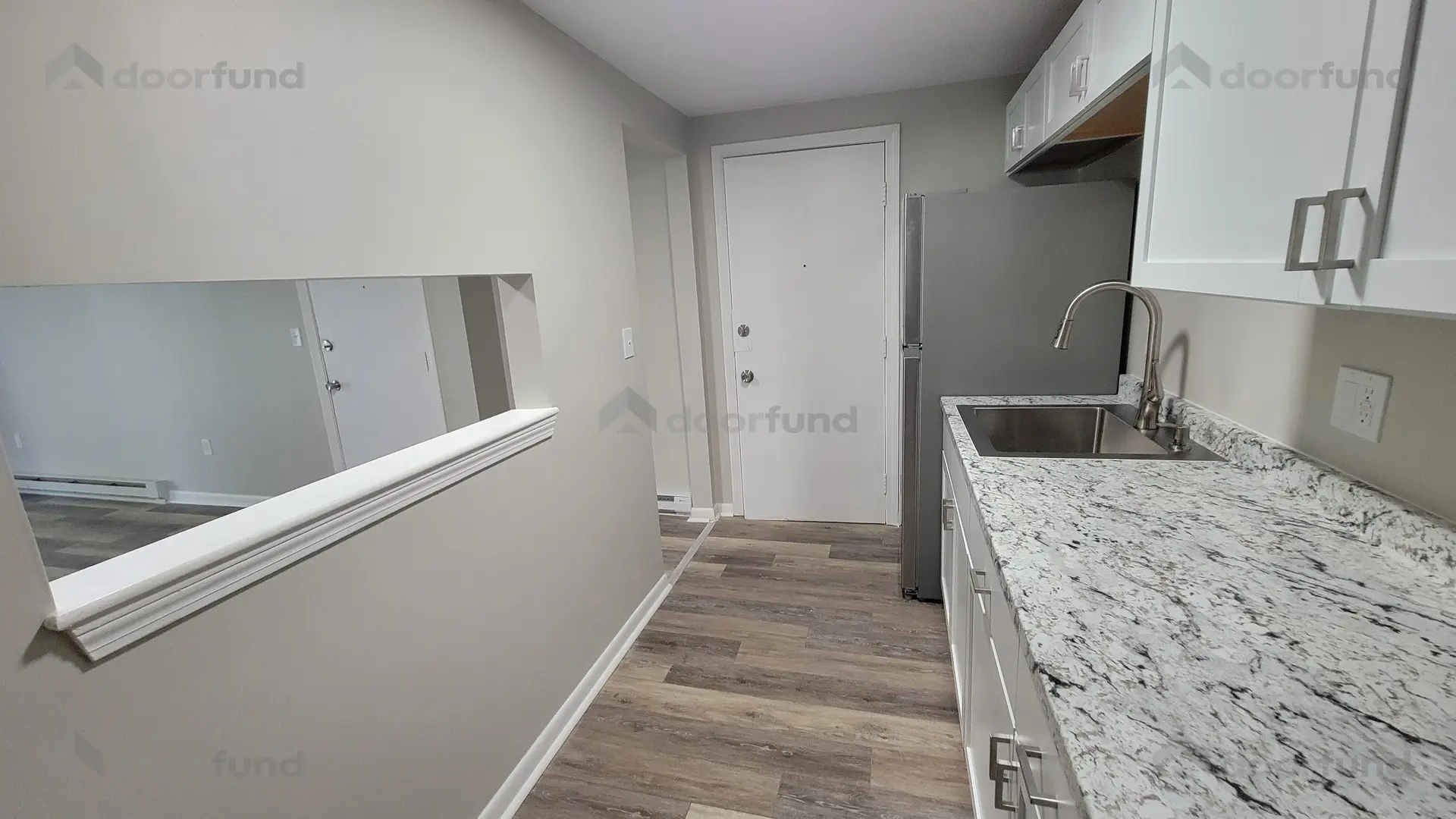 180-12 Columbus Ave - 3