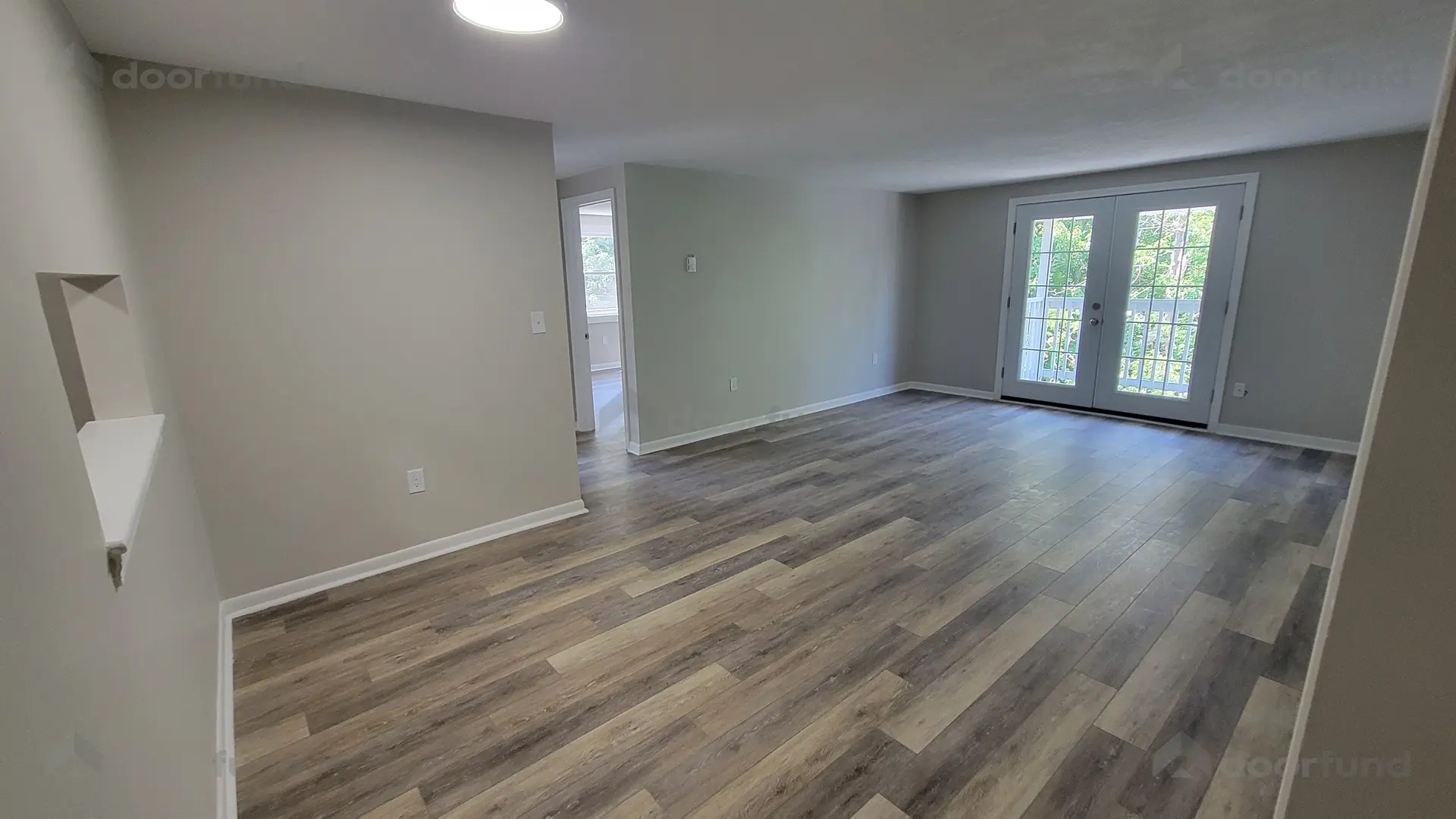 180-12 Columbus Ave - 4