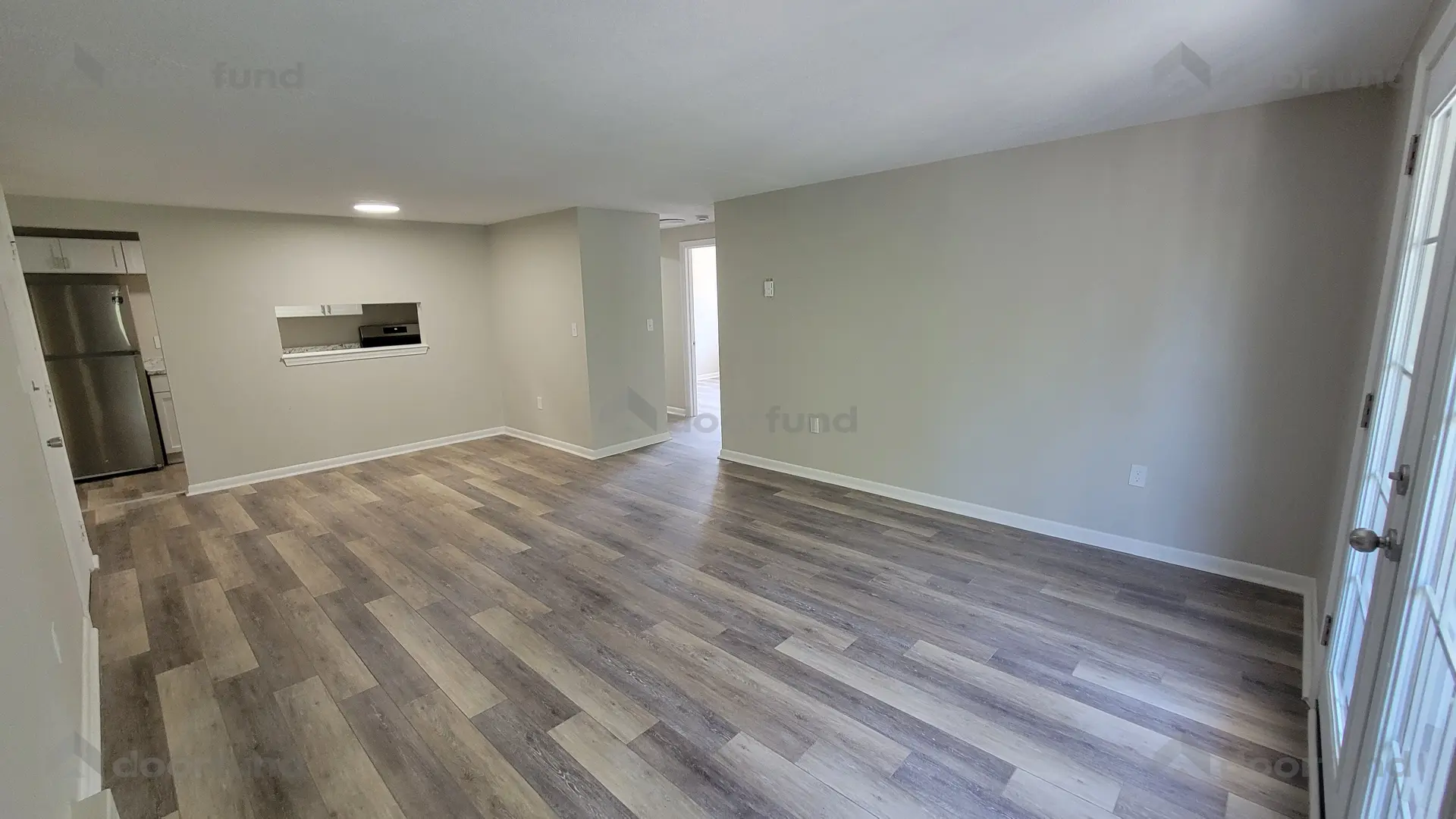 180-12 Columbus Ave - 5