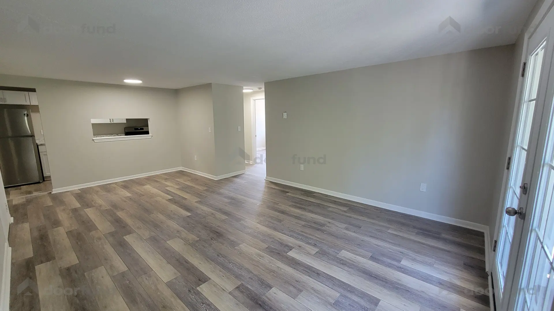 180-12 Columbus Ave - Photo 6