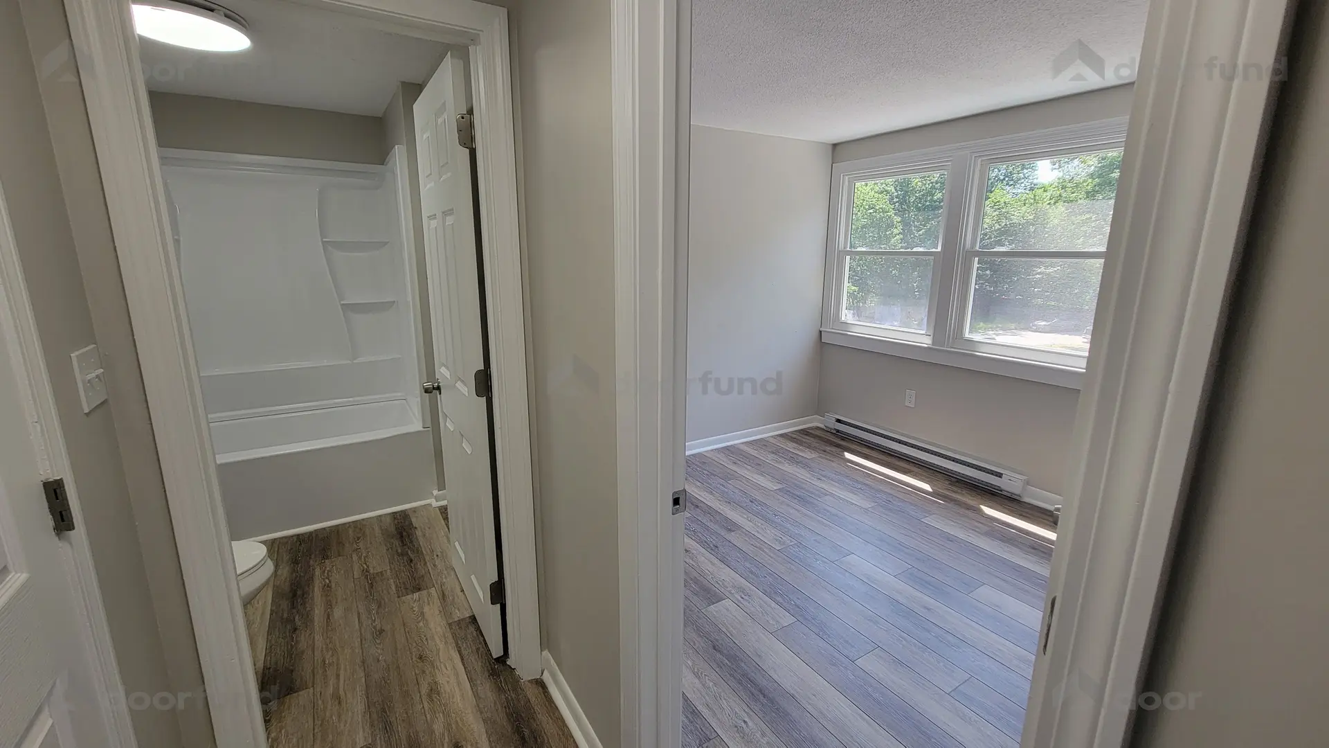 180-12 Columbus Ave - Photo 7