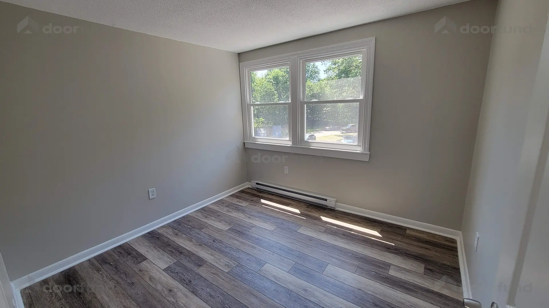 180-12 Columbus Ave - Photo 8