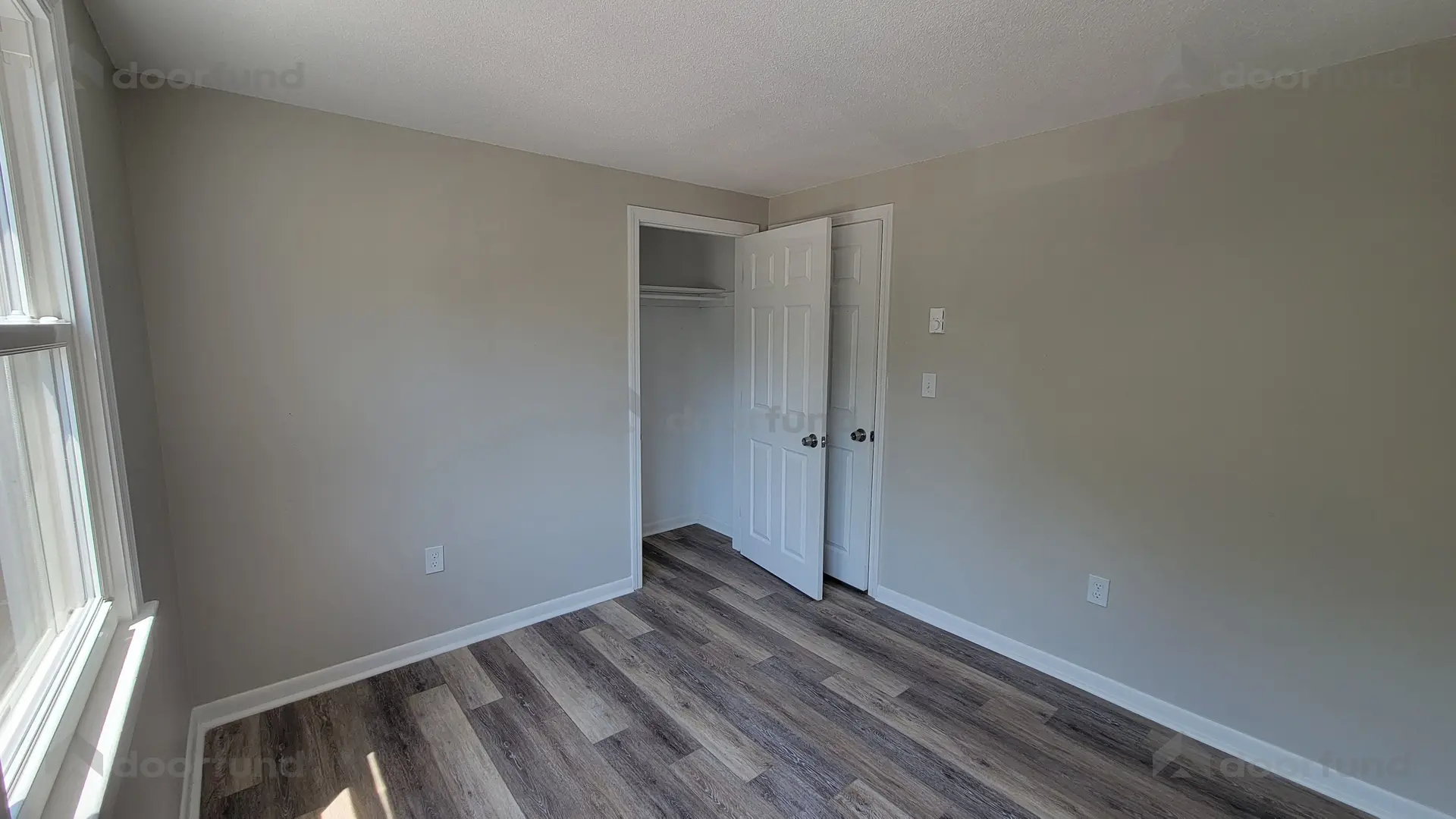 180-12 Columbus Ave - Photo 9