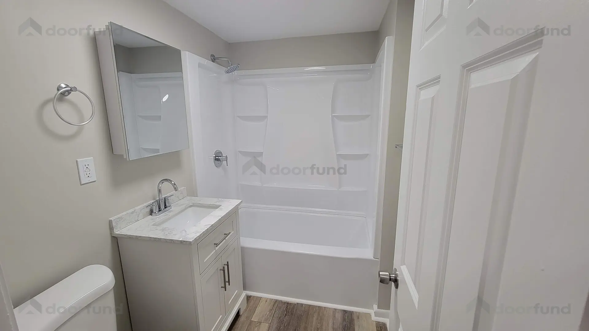 180-12 Columbus Ave - Photo 10