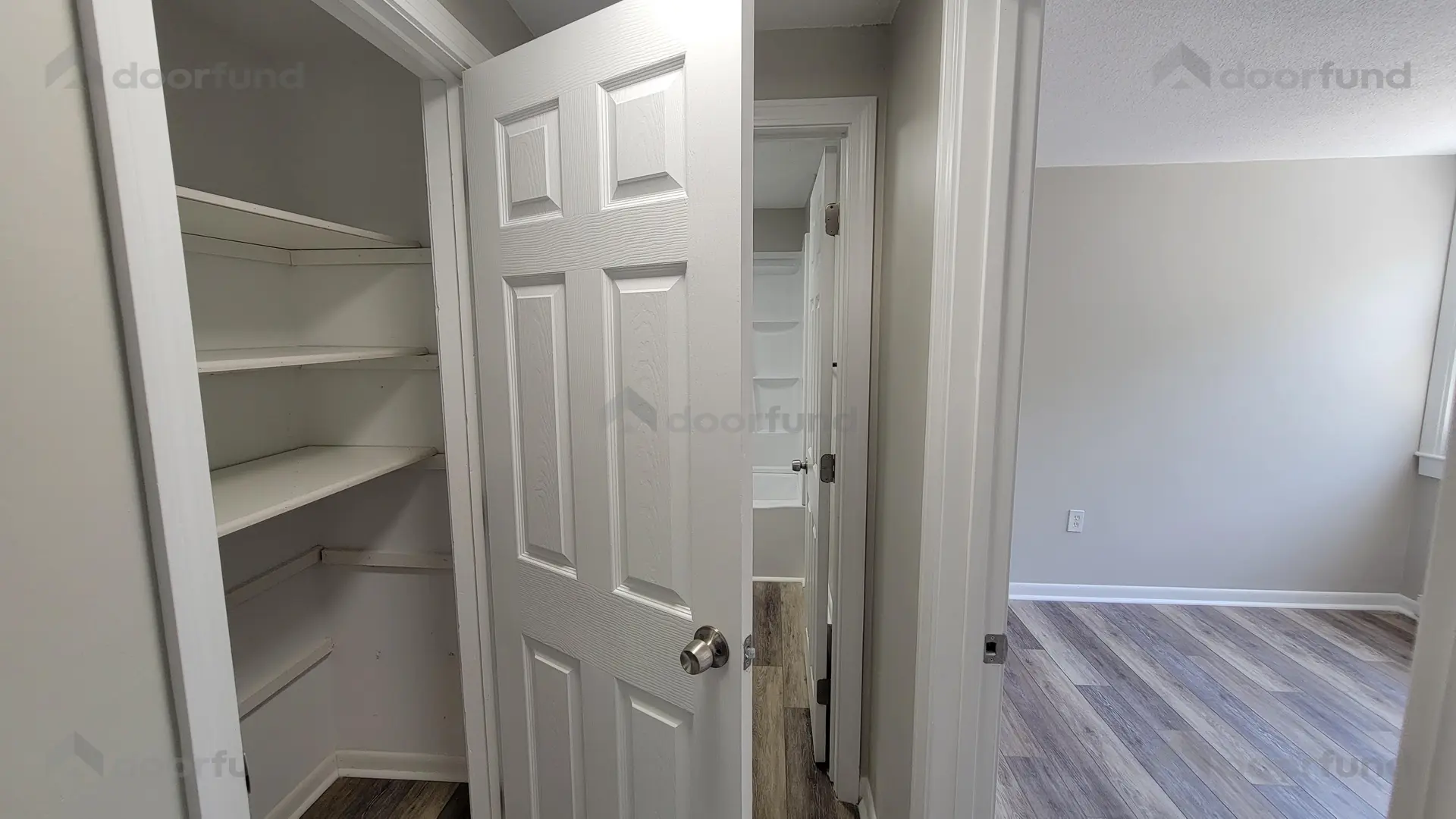 180-12 Columbus Ave - Photo 11