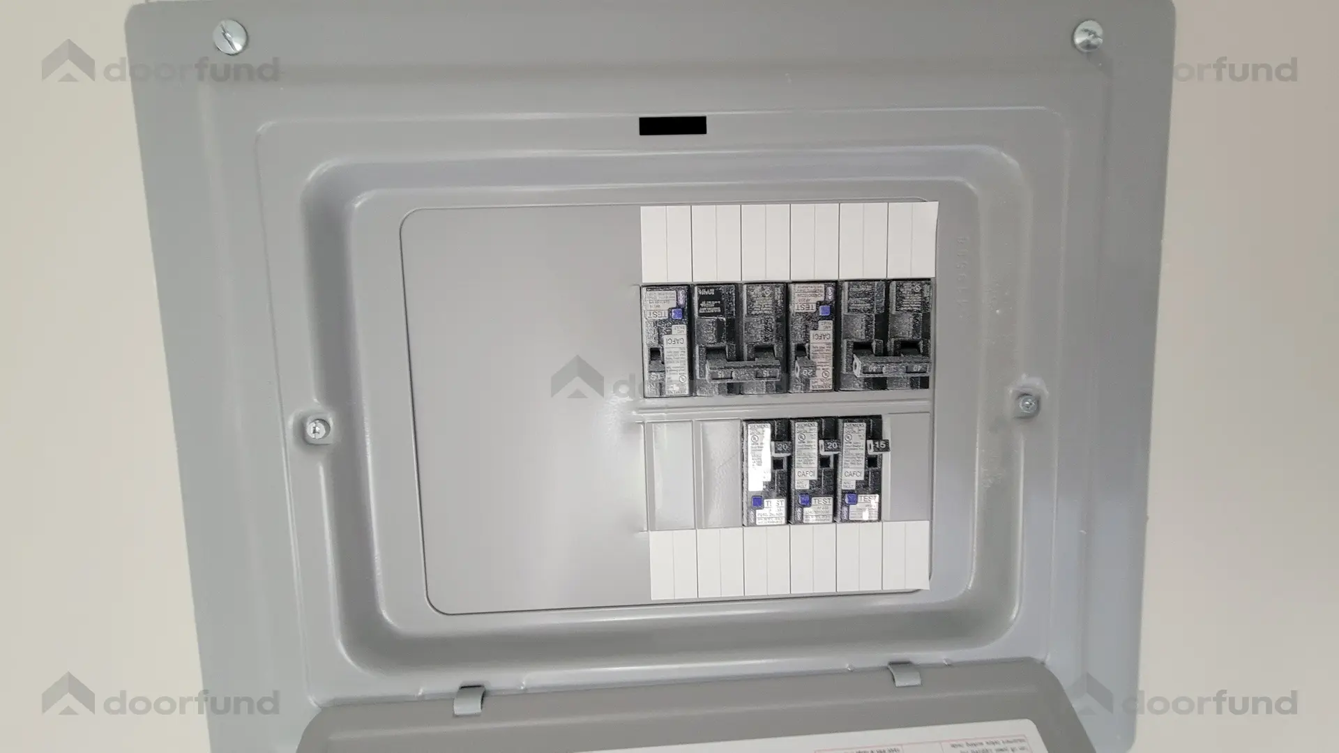 180-12 Columbus Ave - Photo 12