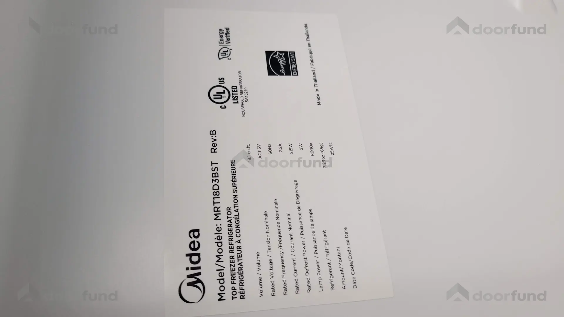 180-12 Columbus Ave - Photo 13