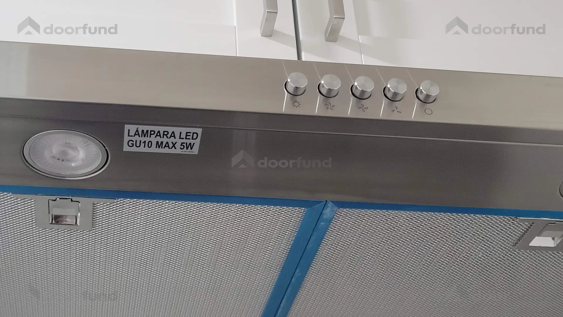 180-12 Columbus Ave - Photo 15