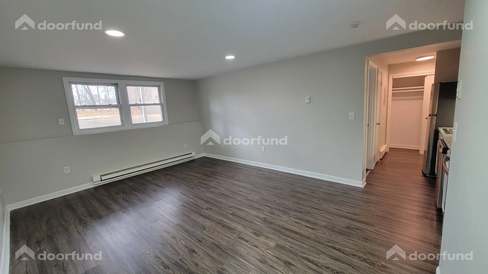 200-2 Columbus Ave - 2