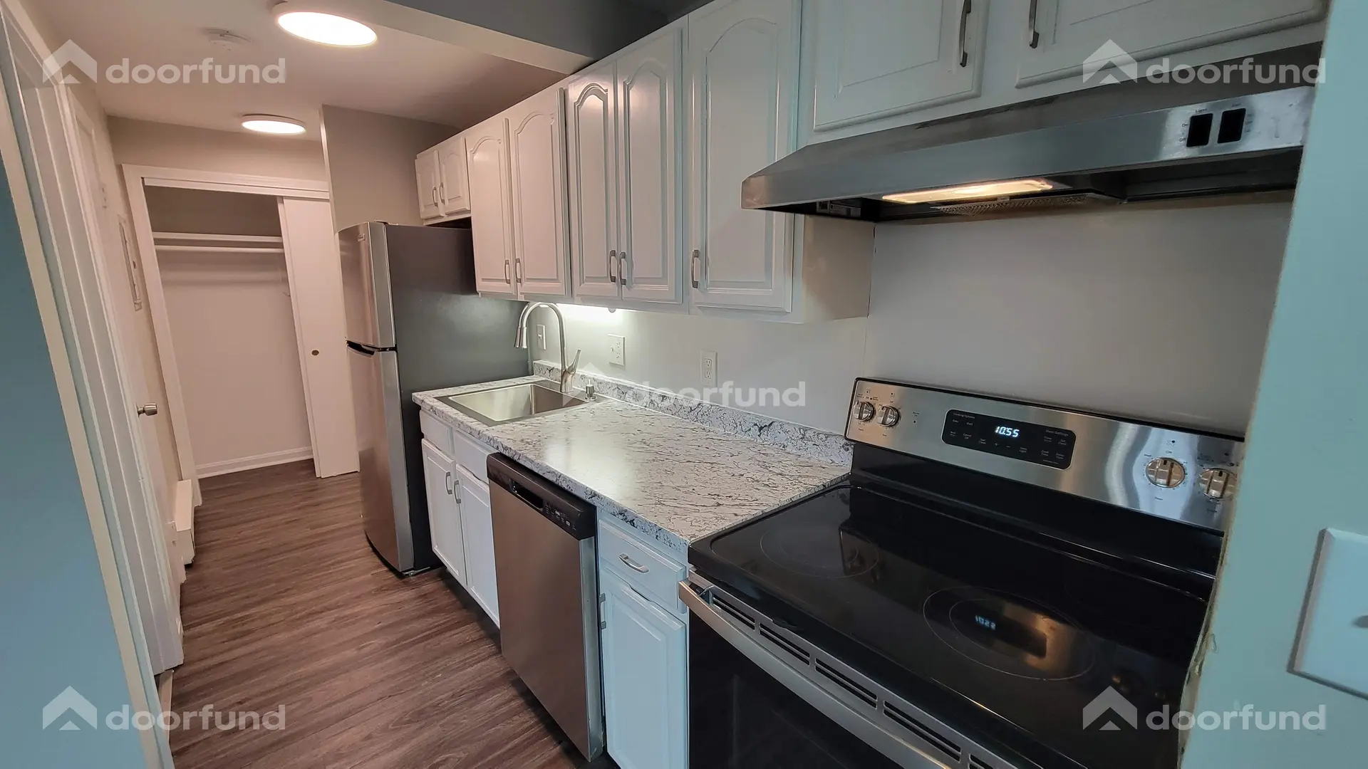 200-2 Columbus Ave - 3