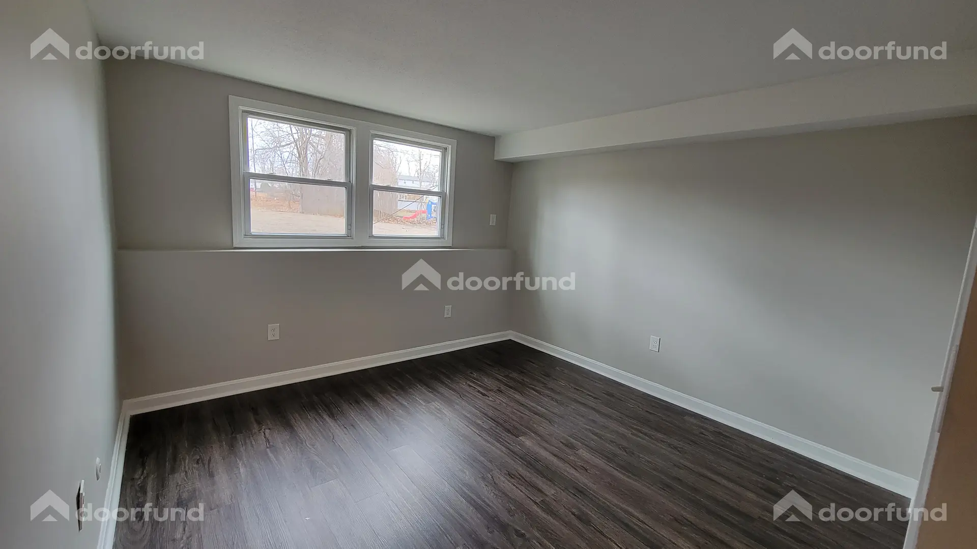 200-2 Columbus Ave - 4