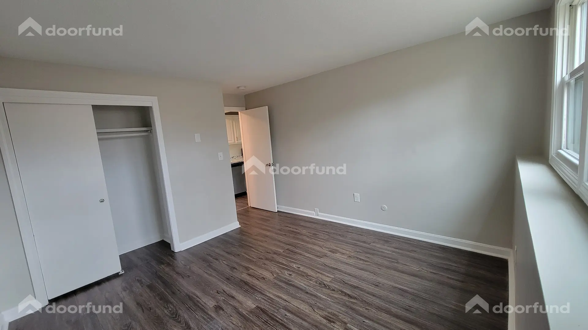 200-2 Columbus Ave - 5