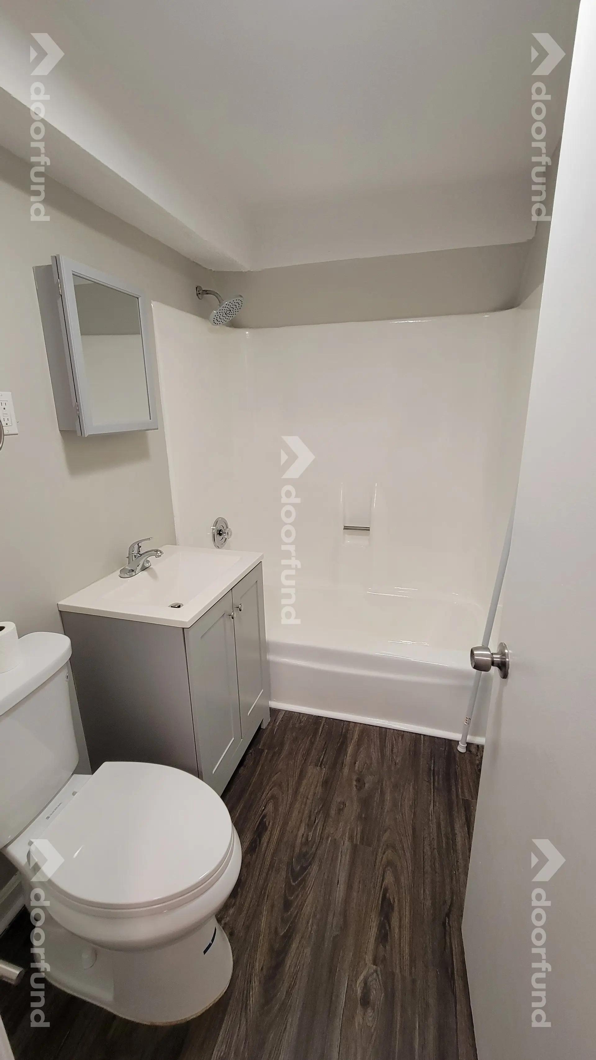 200-2 Columbus Ave - Photo 6