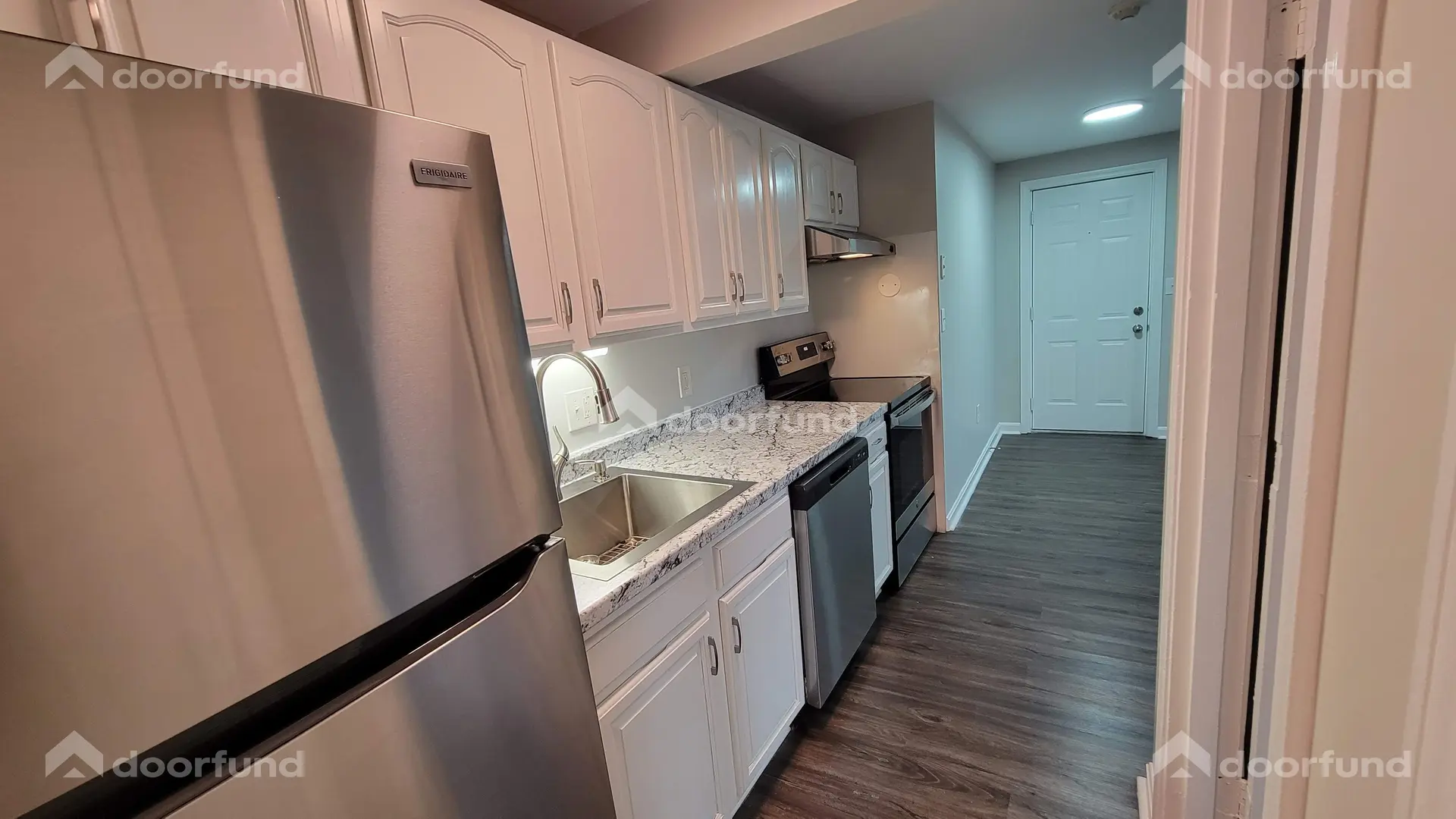 200-2 Columbus Ave - Photo 7