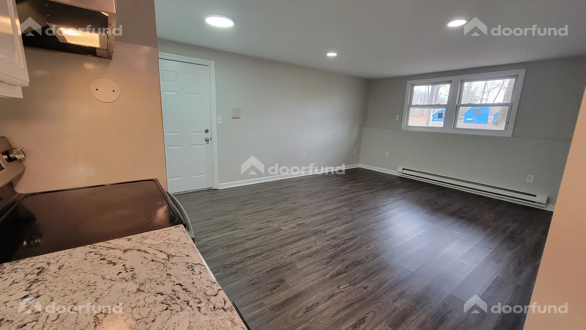 200-2 Columbus Ave - Photo 8