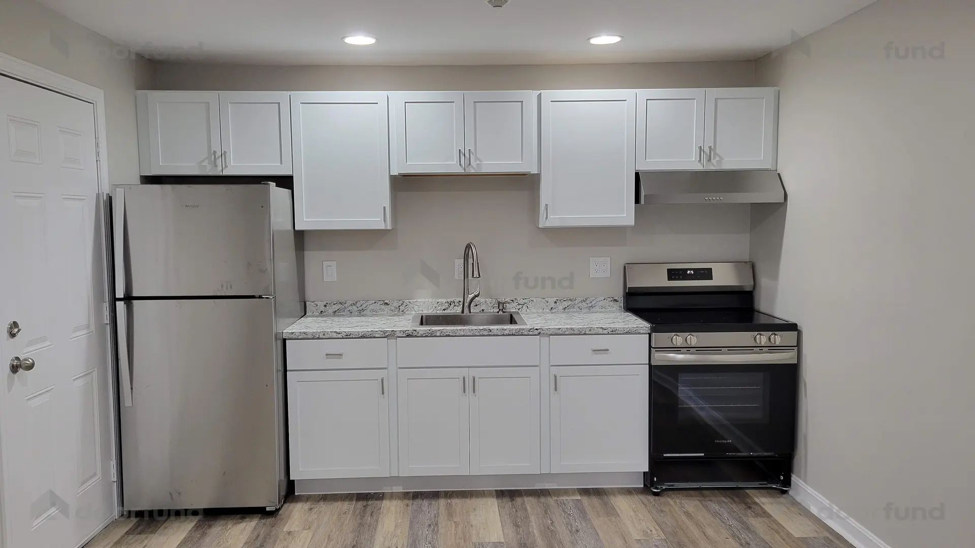 200-5 Columbus Ave - 2