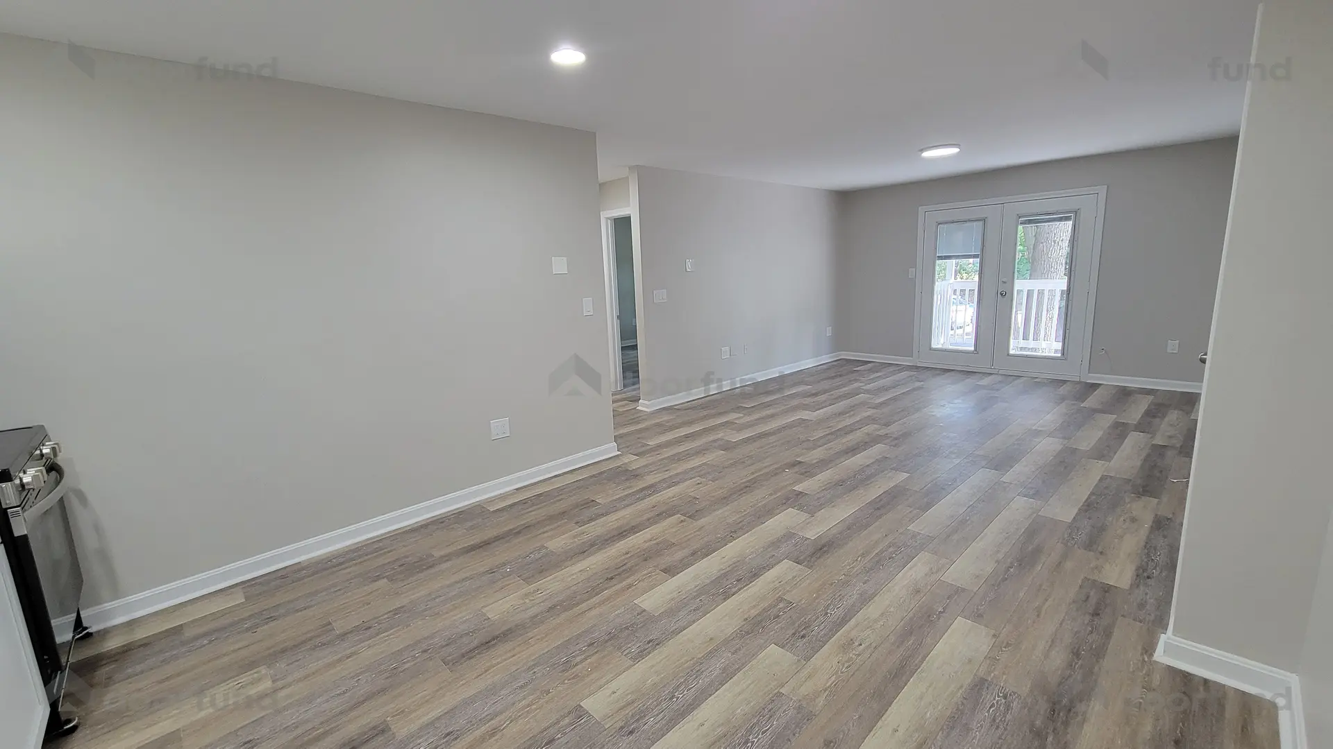 200-5 Columbus Ave - 3