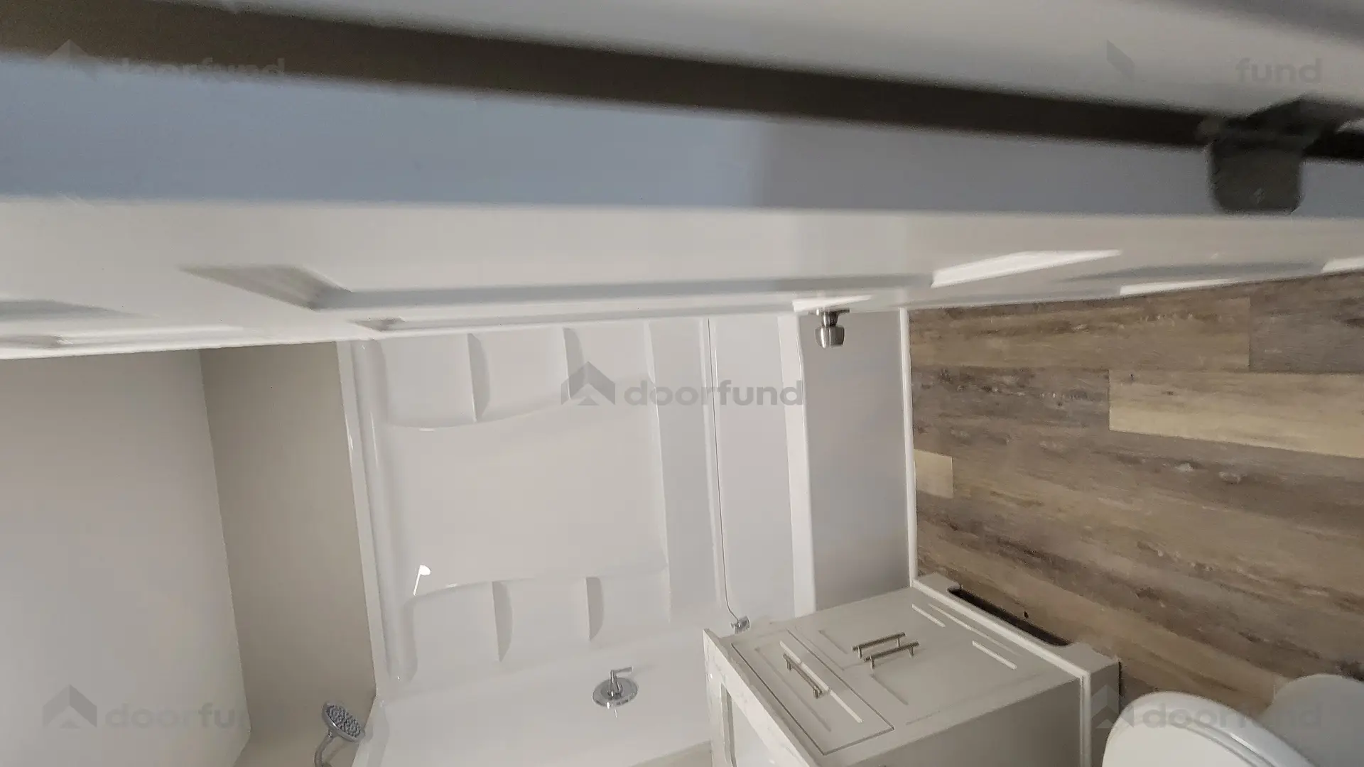 200-5 Columbus Ave - 4