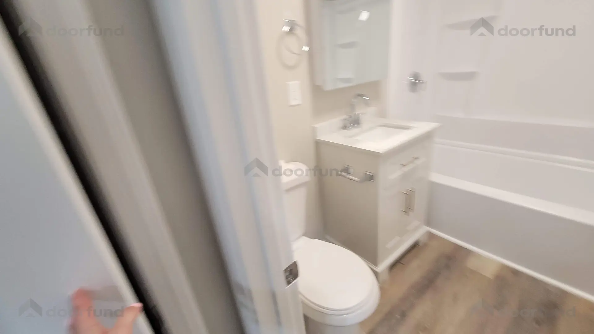 200-5 Columbus Ave - 5