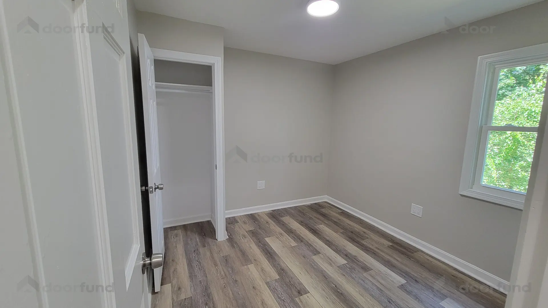 200-5 Columbus Ave - Photo 6