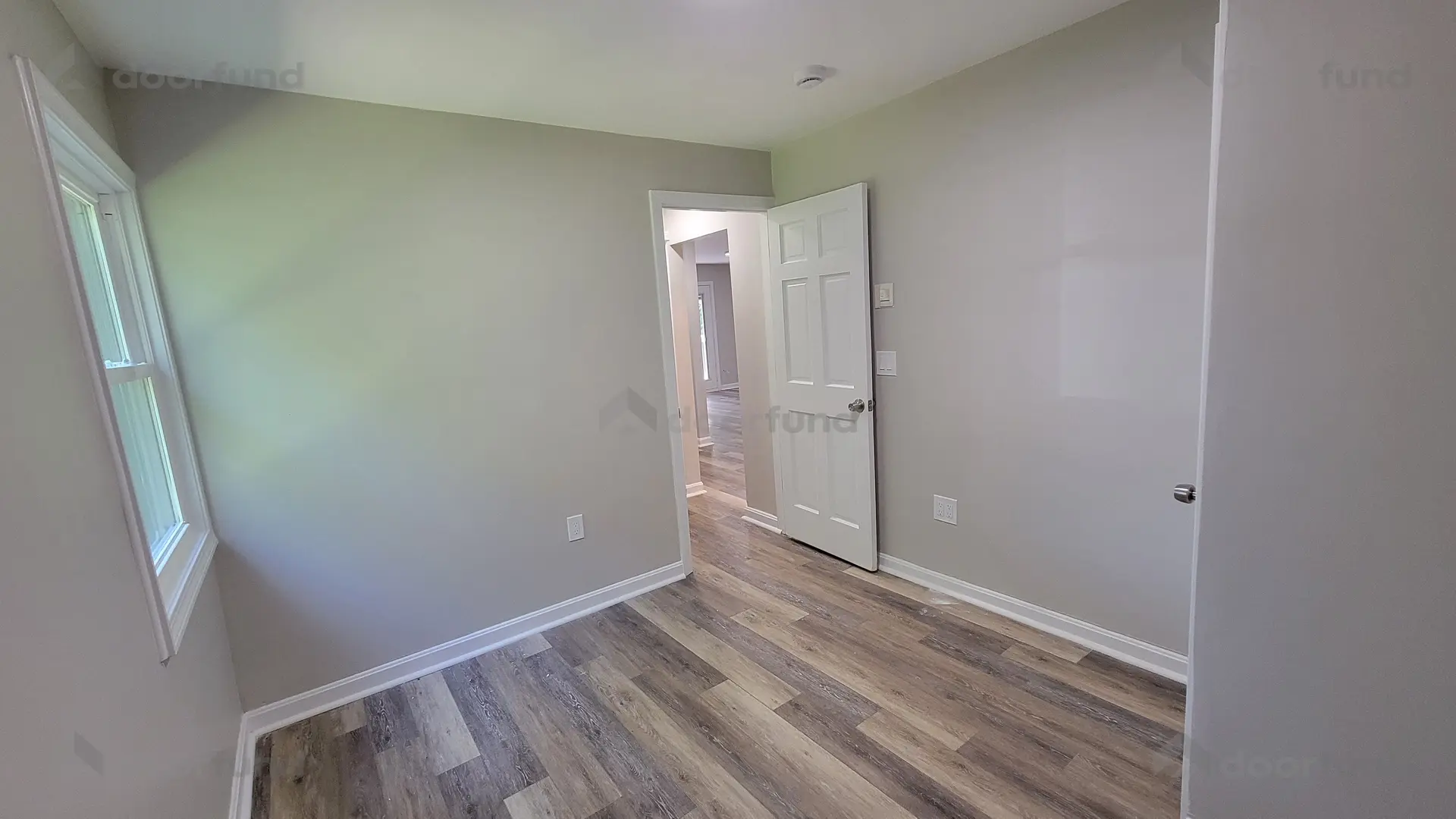 200-5 Columbus Ave - Photo 7