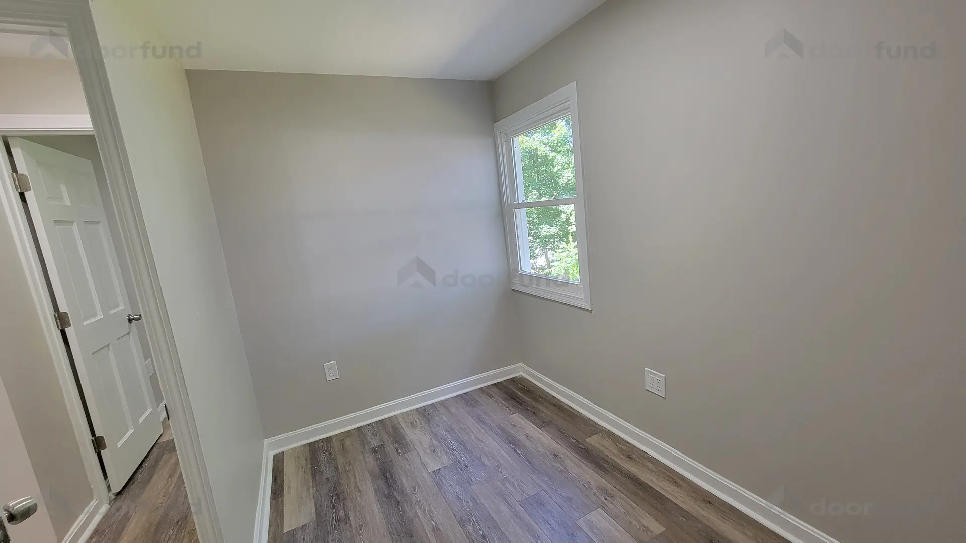 200-5 Columbus Ave - Photo 8